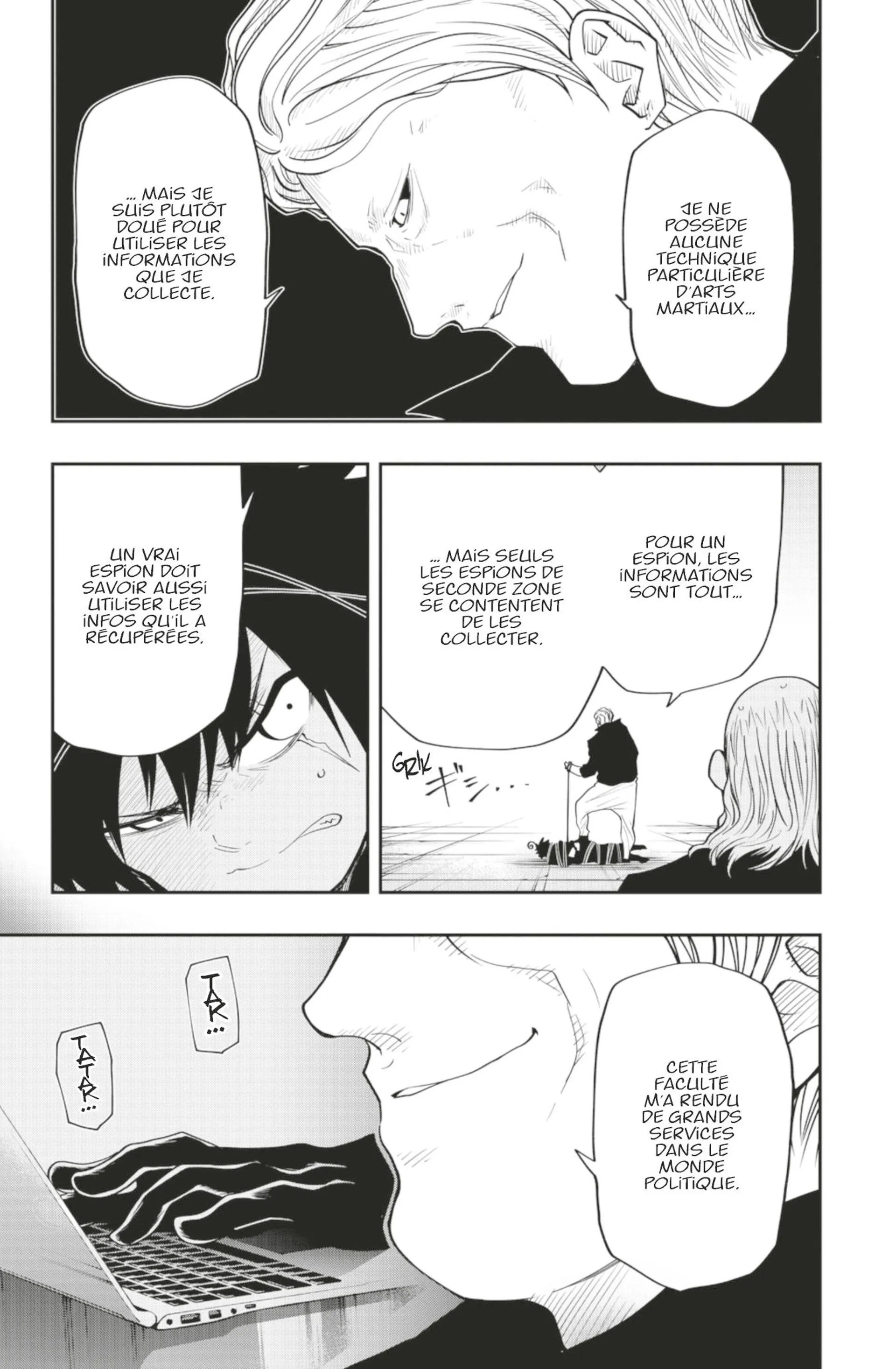 Mission: Yozakura Family - 24 - 65d5fbca6ac46.webp