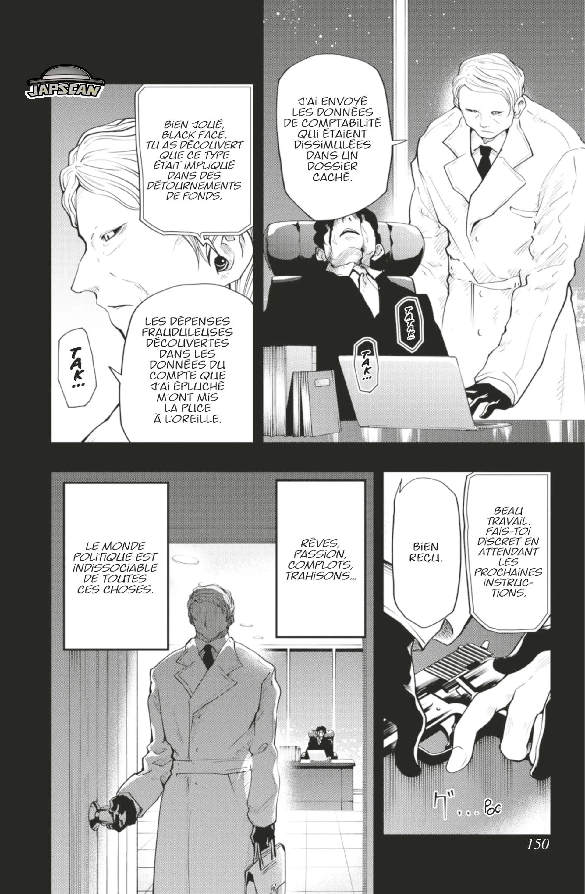Mission: Yozakura Family - 24 - 65d5fbcb61211.webp