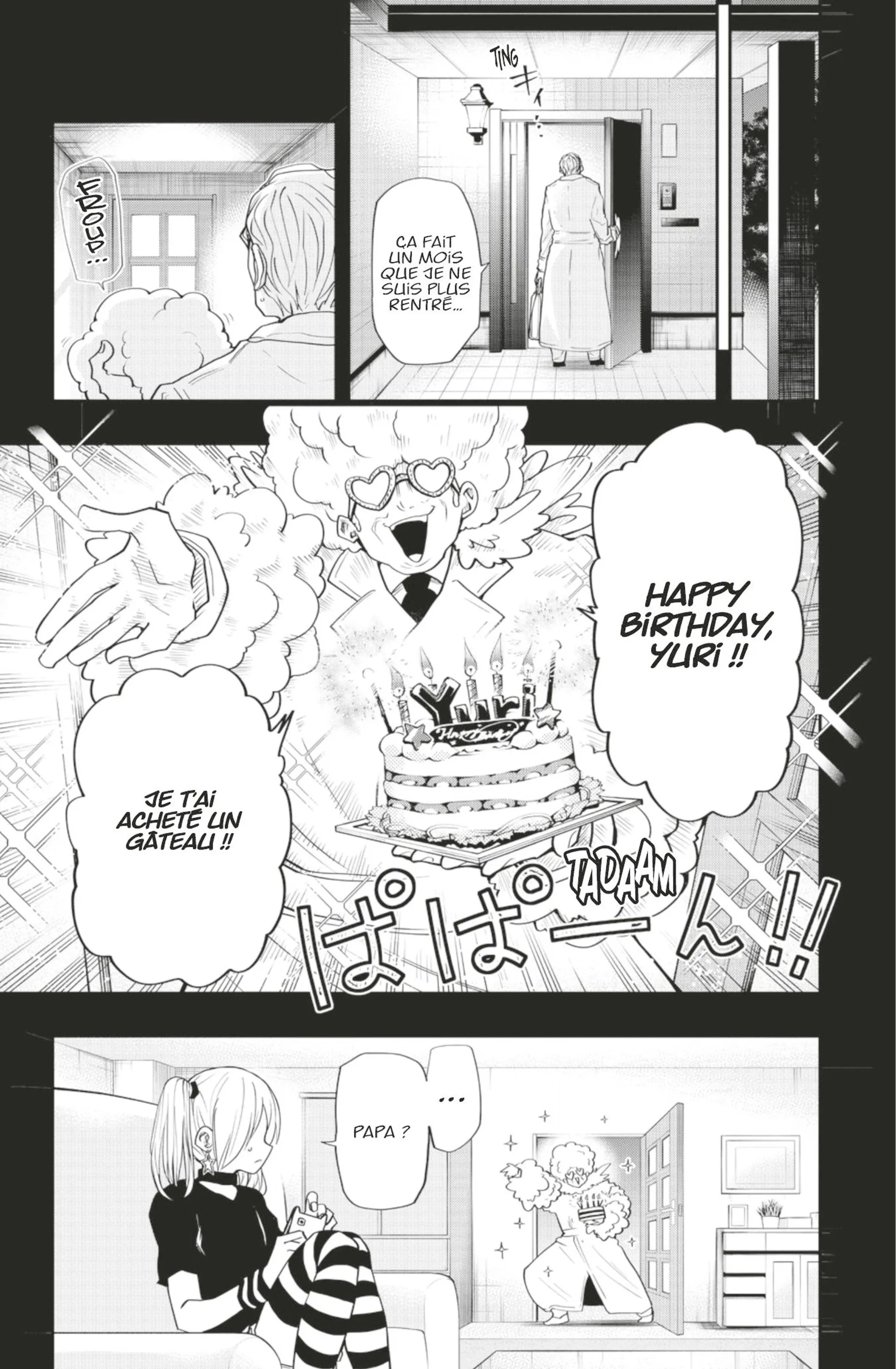 Mission: Yozakura Family - 24 - 65d5fbcc30195.webp