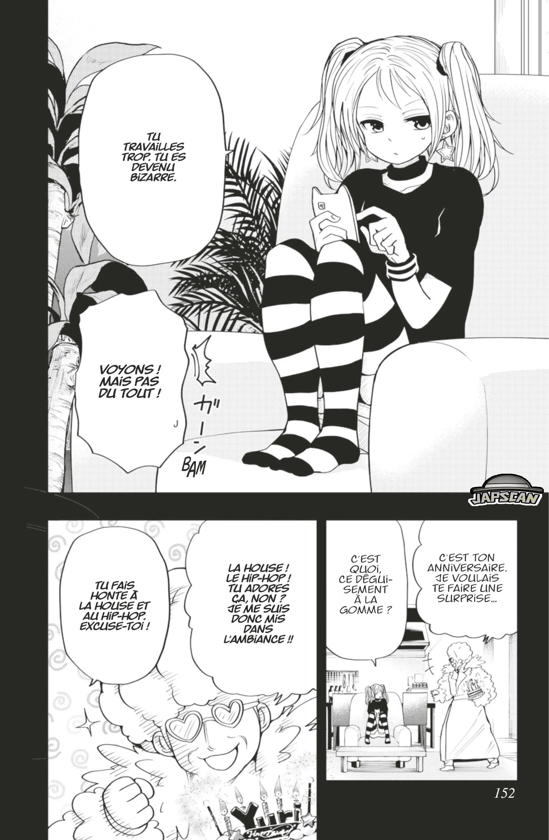 Mission: Yozakura Family - 24 - 65d5fbcd0481c.webp