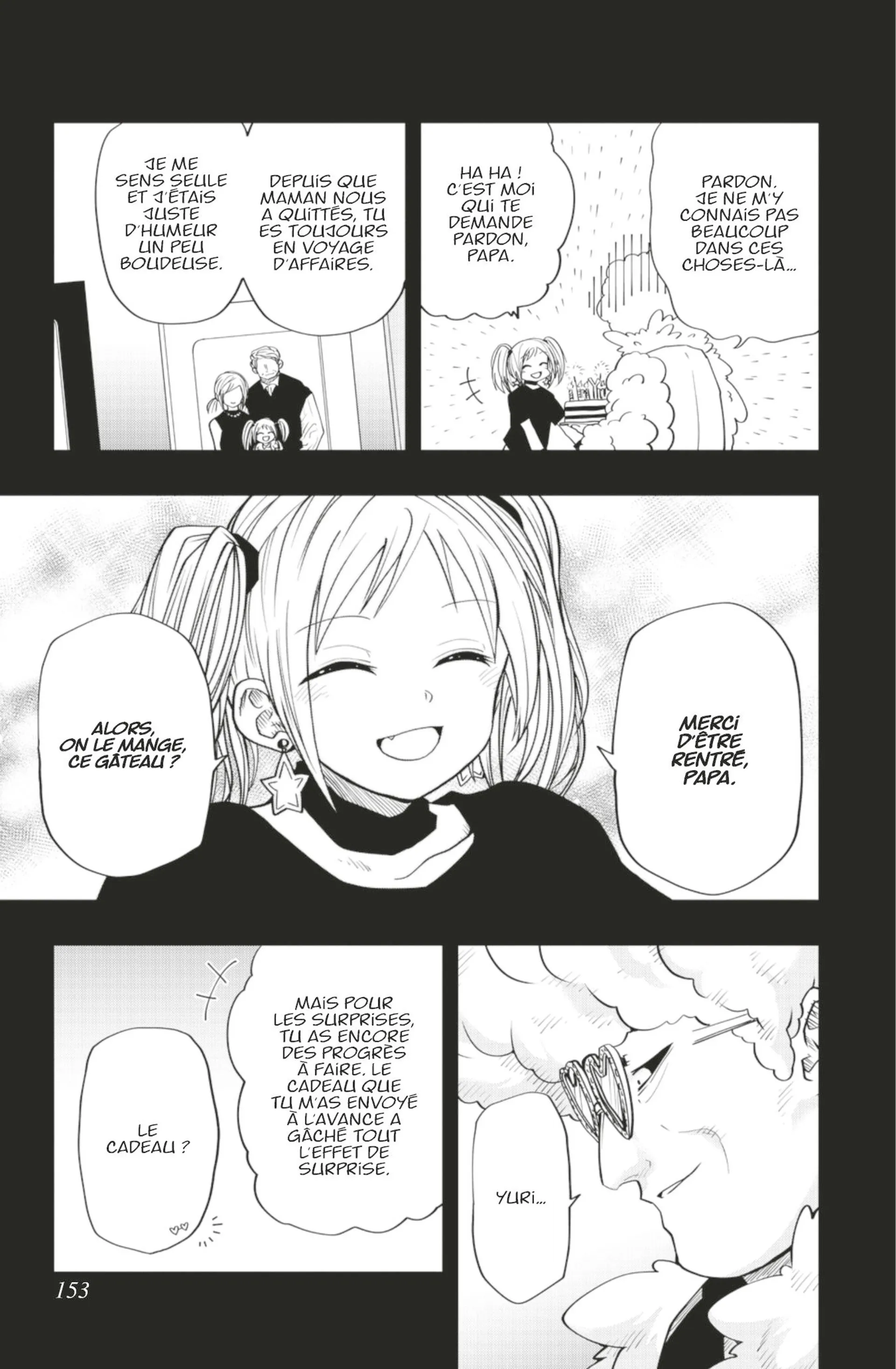 Mission: Yozakura Family - 24 - 65d5fbcdb814b.webp