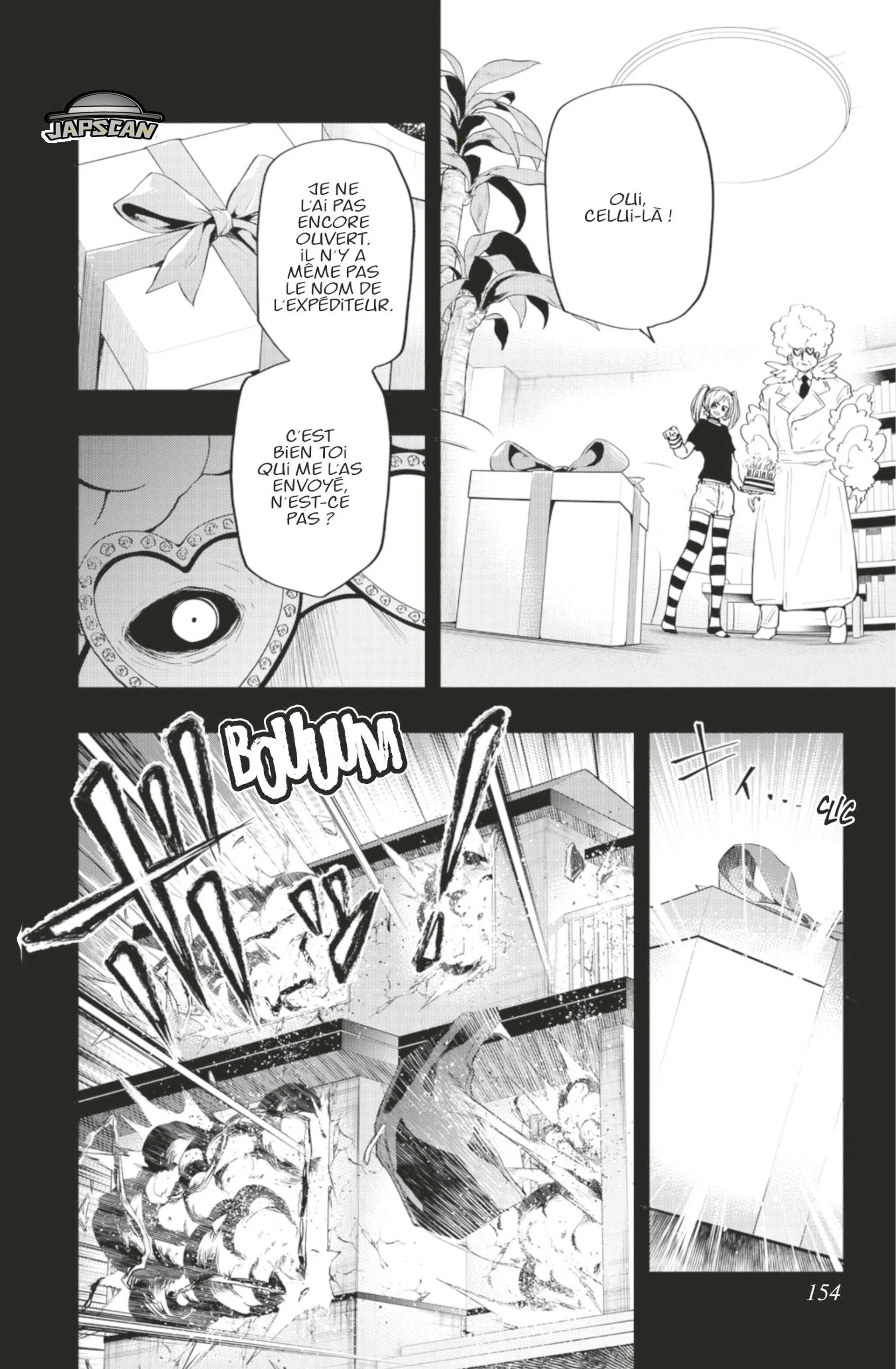 Mission: Yozakura Family - 24 - 65d5fbce90442.webp