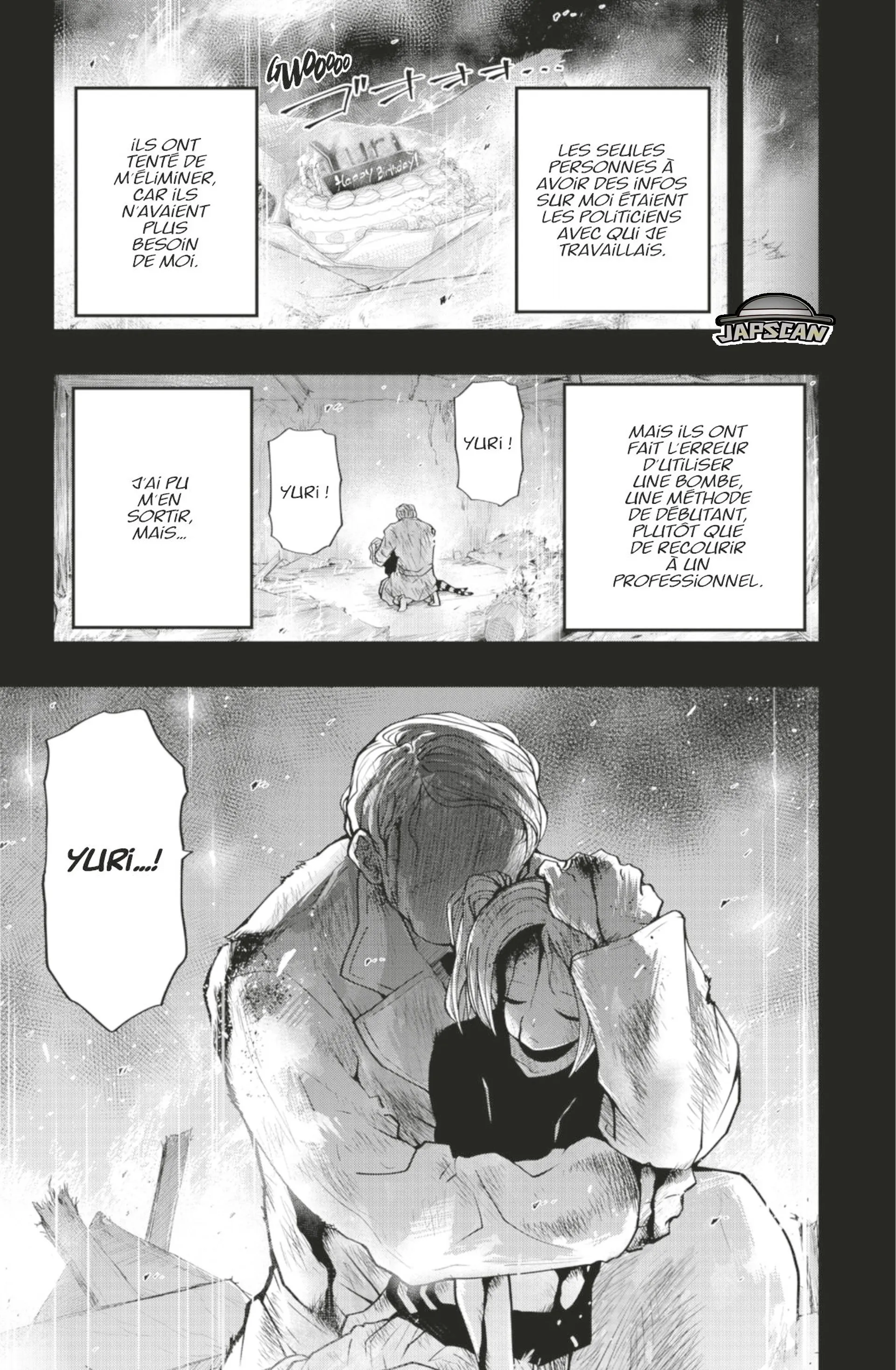 Mission: Yozakura Family - 24 - 65d5fbcf70fd7.webp