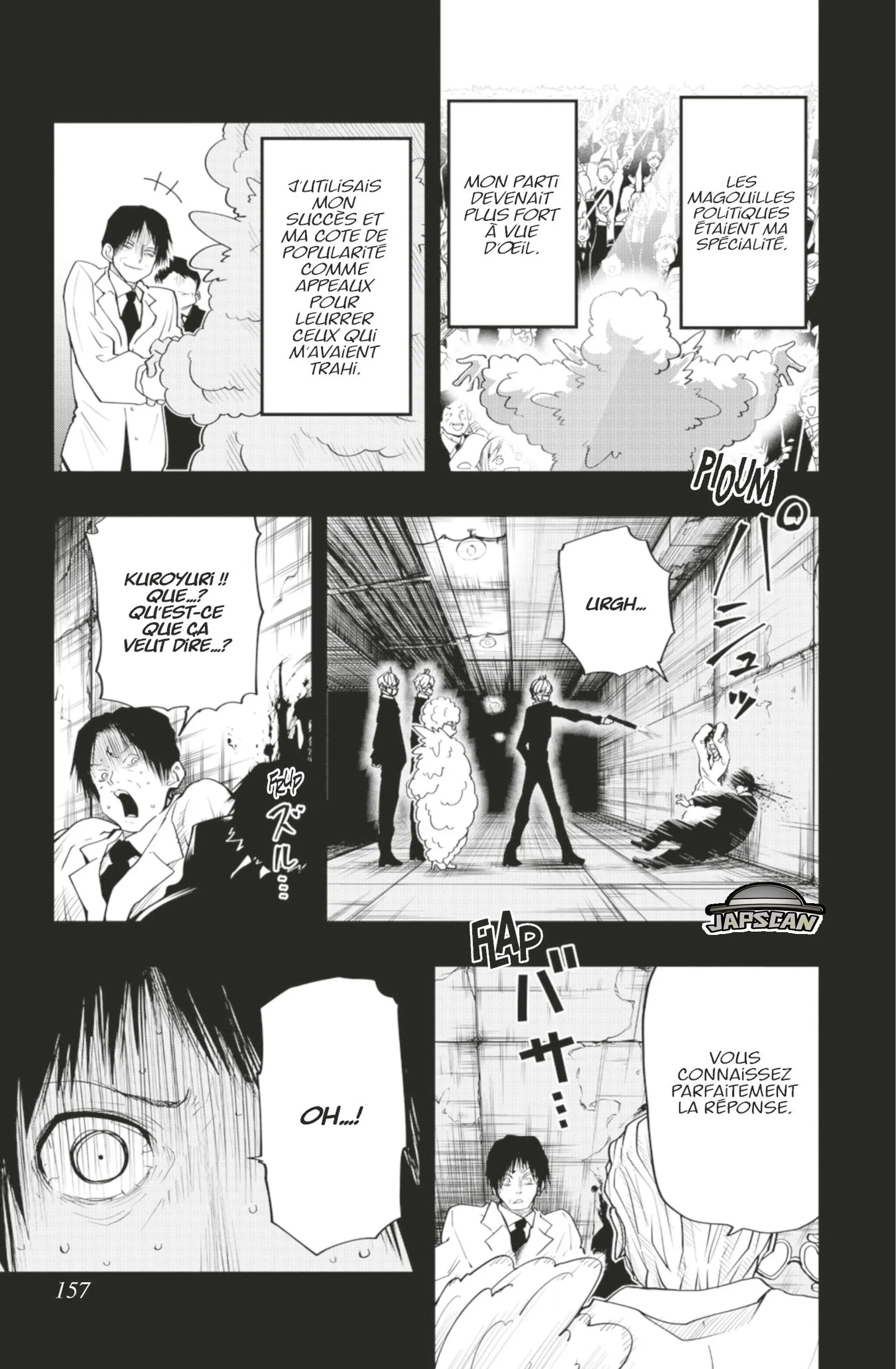 Mission: Yozakura Family - 24 - 65d5fbd1101e7.webp