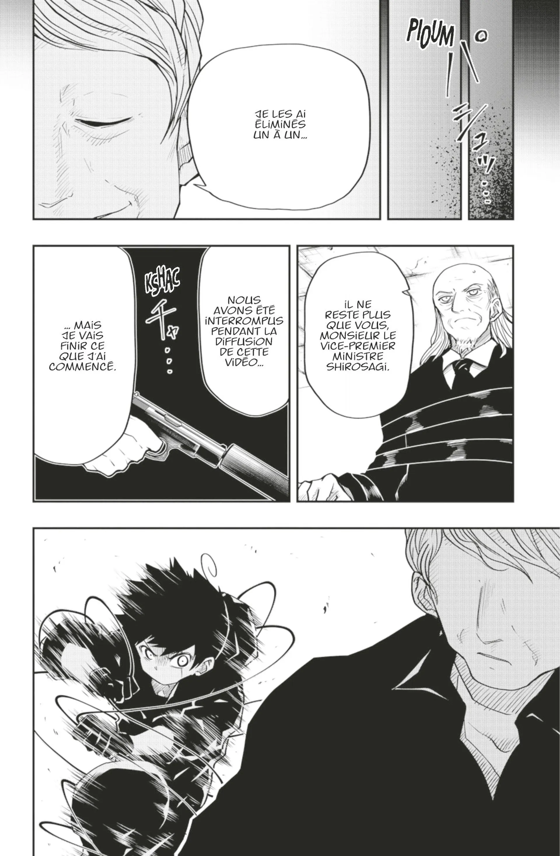 Mission: Yozakura Family - 24 - 65d5fbd1cbd94.webp