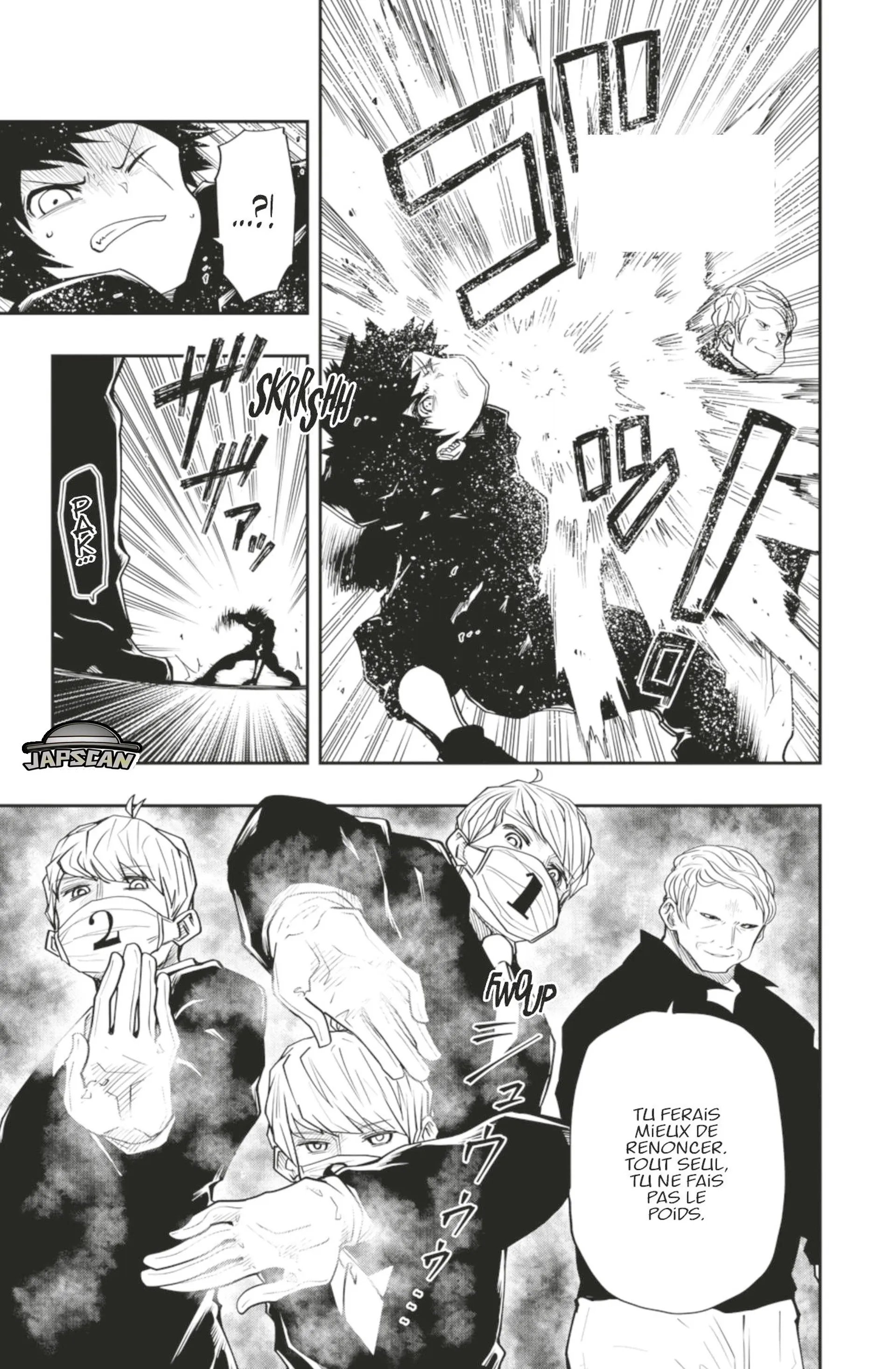 Mission: Yozakura Family - 24 - 65d5fbd29e2ad.webp
