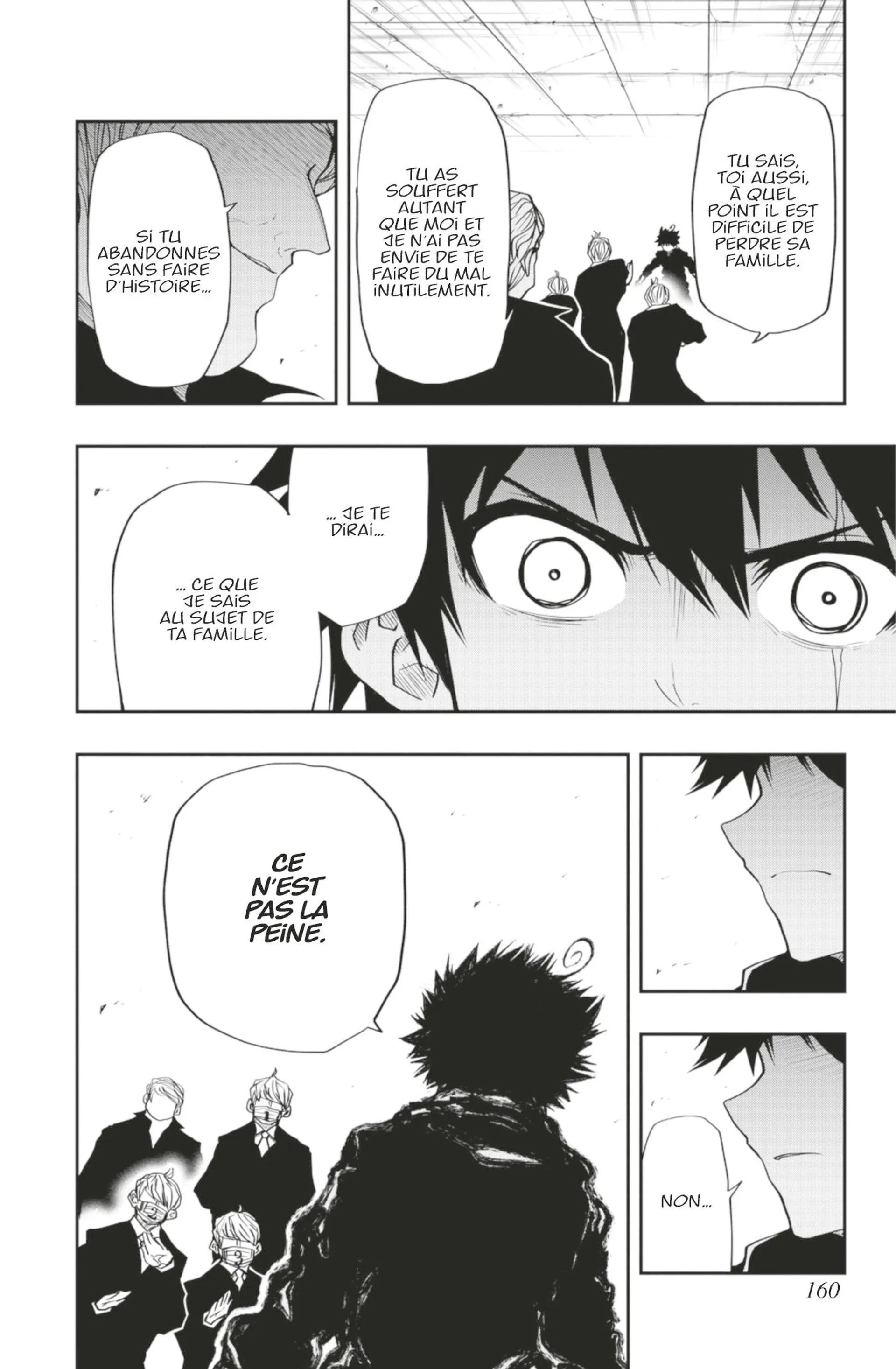 Mission: Yozakura Family - 24 - 65d5fbd34bc6a.webp