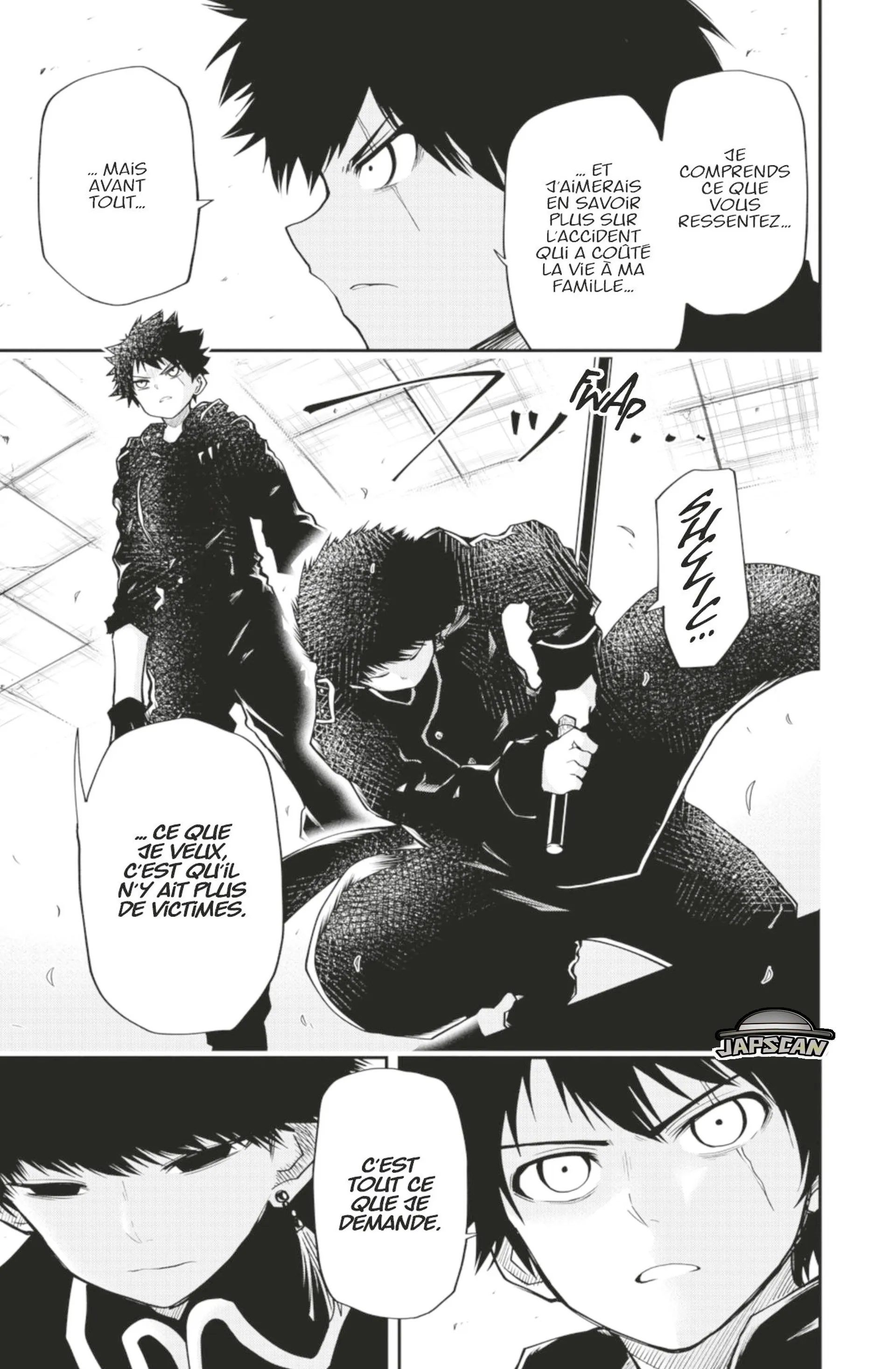 Mission: Yozakura Family - 24 - 65d5fbd40ab6f.webp