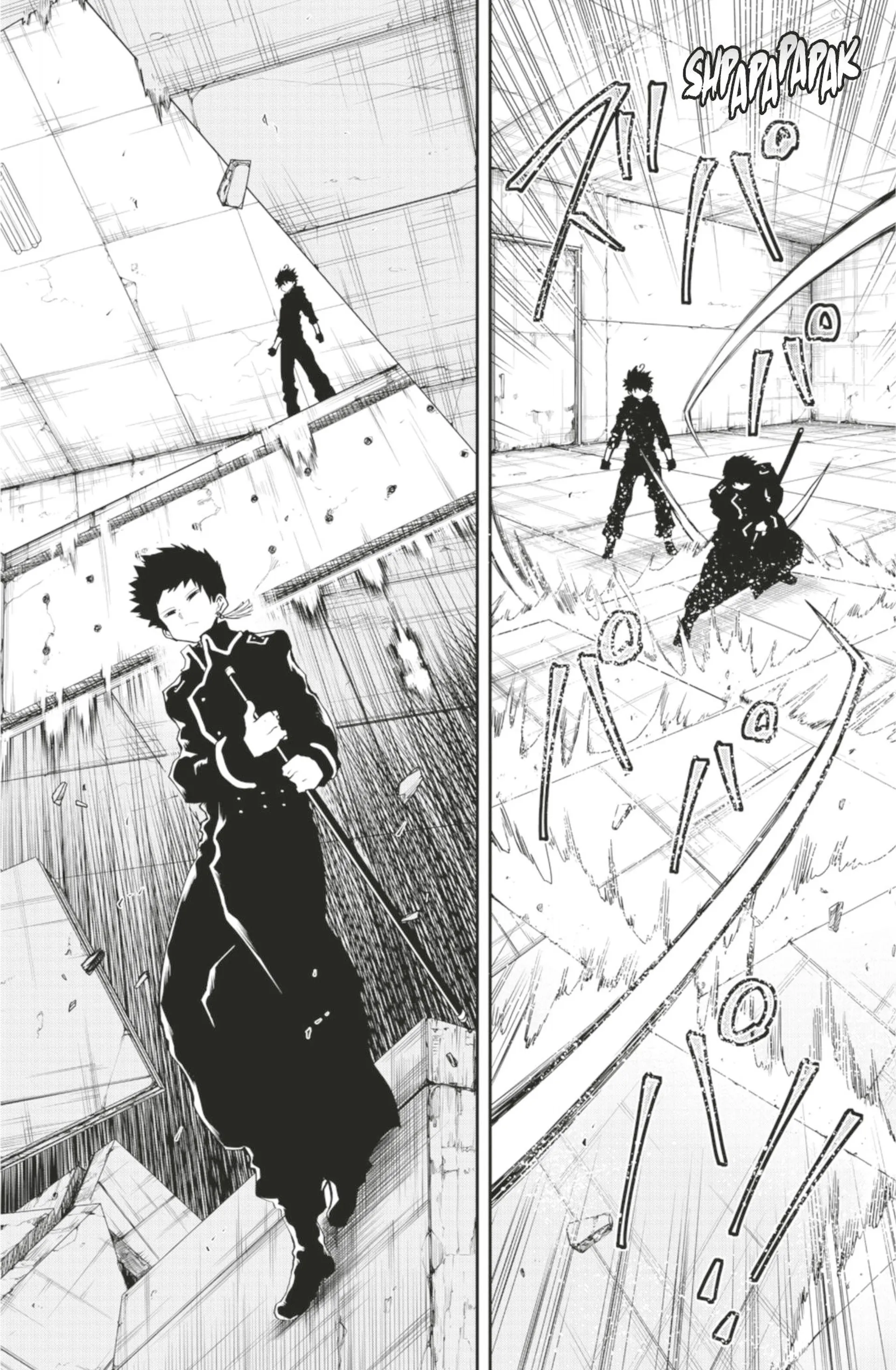 Mission: Yozakura Family - 24 - 65d5fbd4e3636.webp