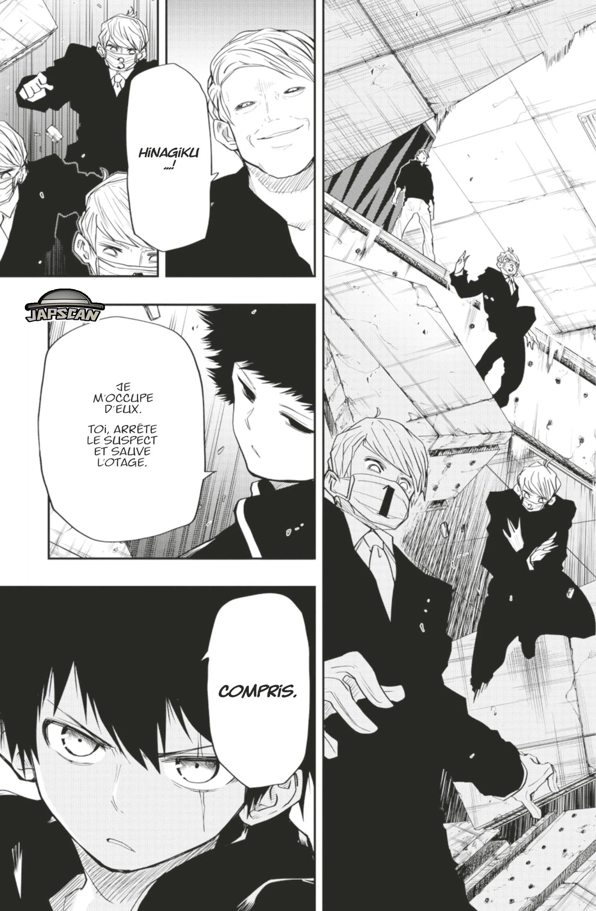 Mission: Yozakura Family - 24 - 65d5fbd5ad4ce.webp