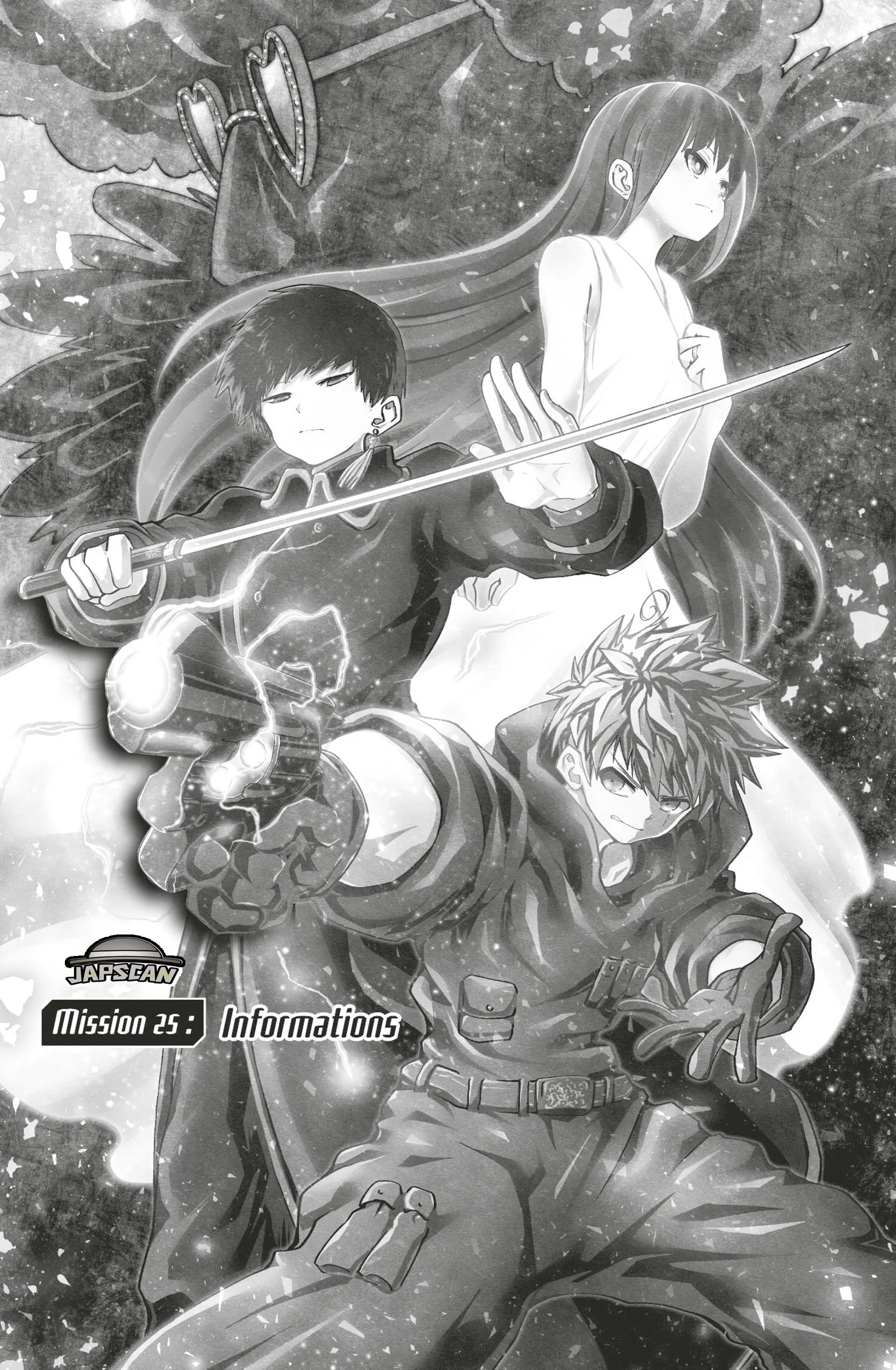 Mission: Yozakura Family - 25 - 65d5fbd6b0011.webp