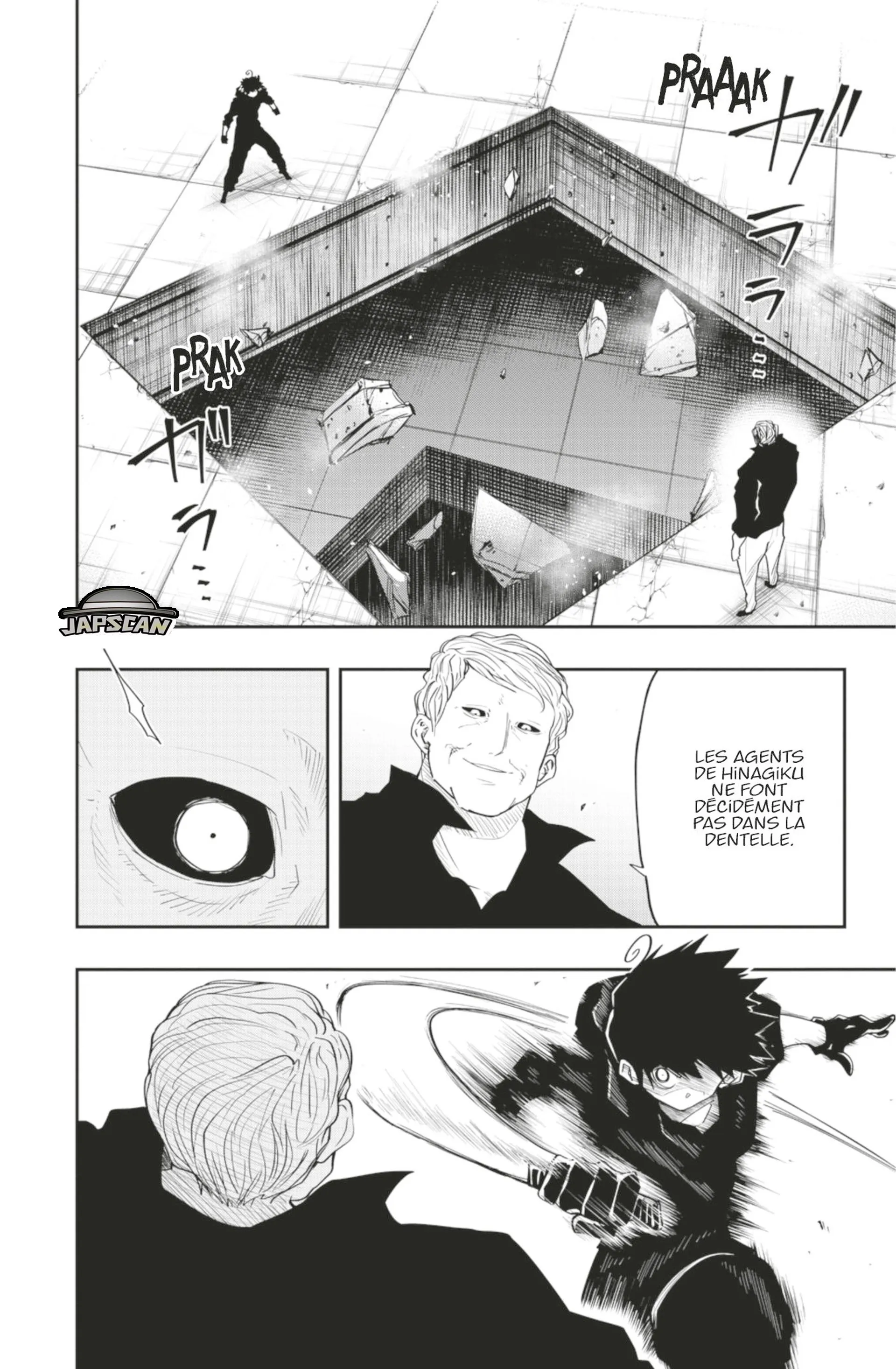 Mission: Yozakura Family - 25 - 65d5fbd778998.webp