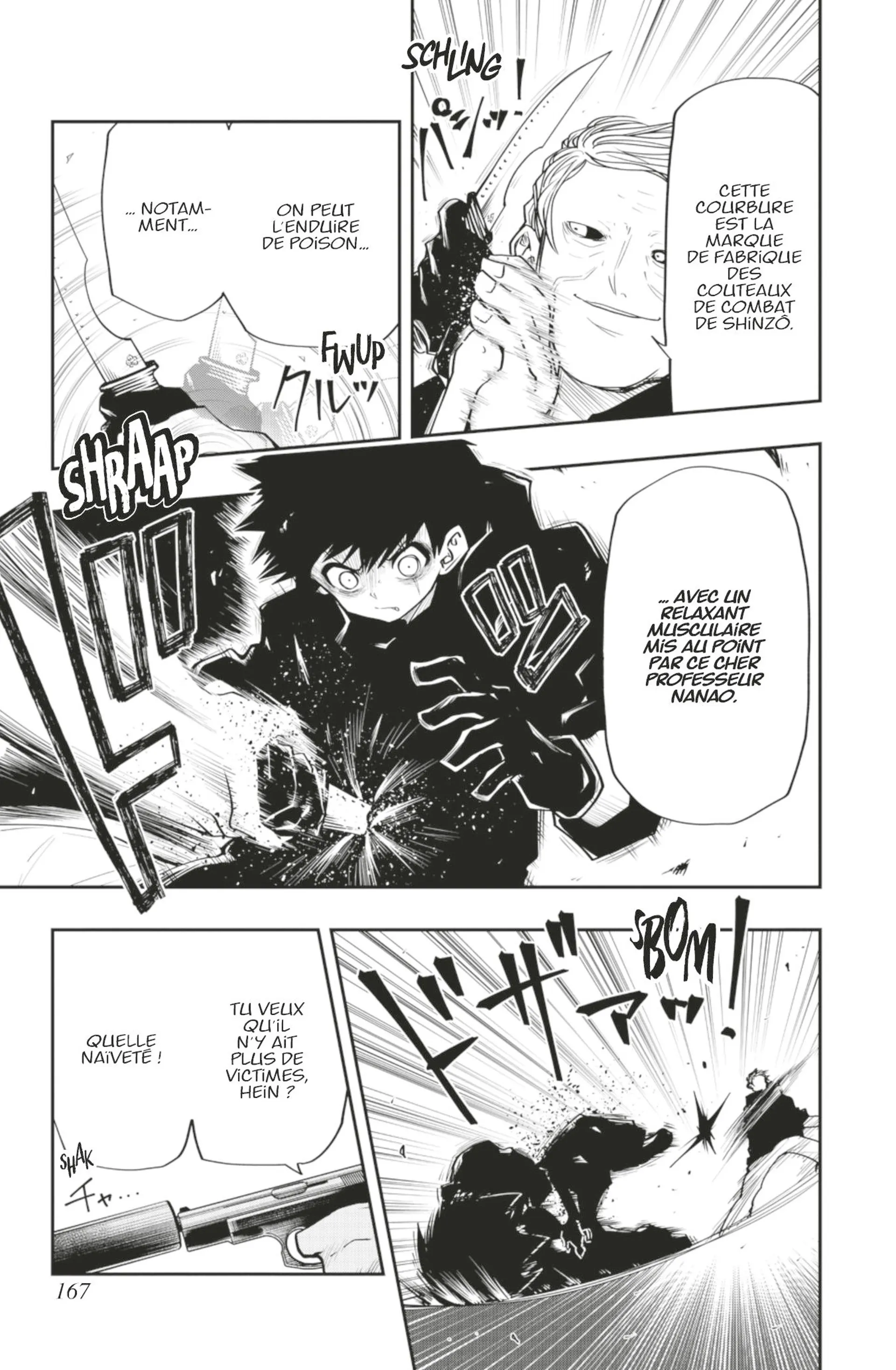 Mission: Yozakura Family - 25 - 65d5fbd83a6c1.webp