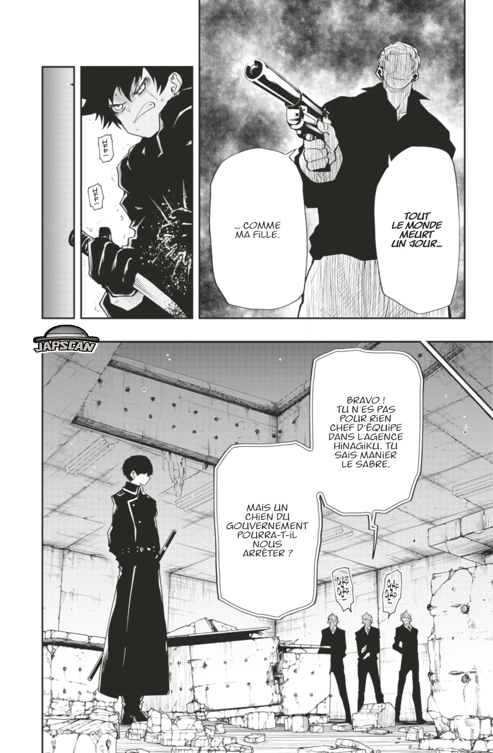 Mission: Yozakura Family - 25 - 65d5fbd9260ee.webp