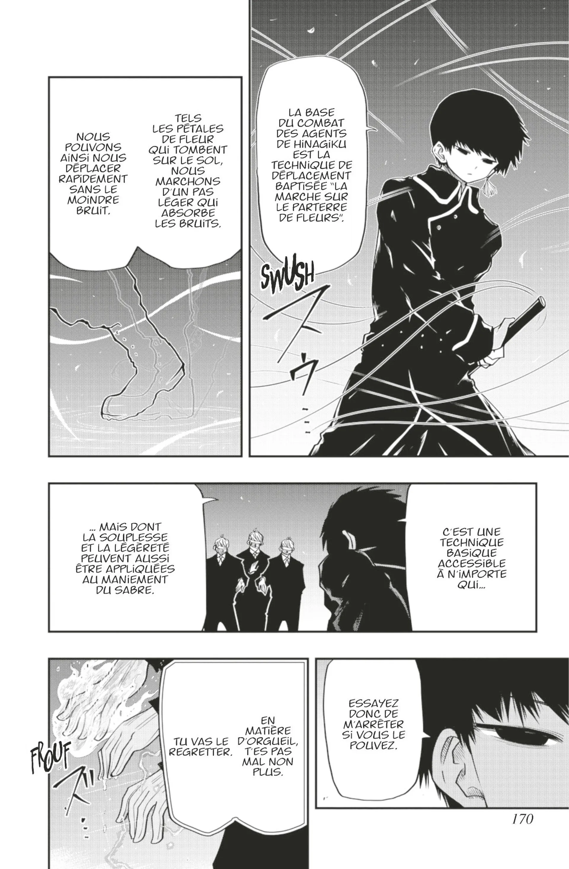 Mission: Yozakura Family - 25 - 65d5fbdac00f6.webp