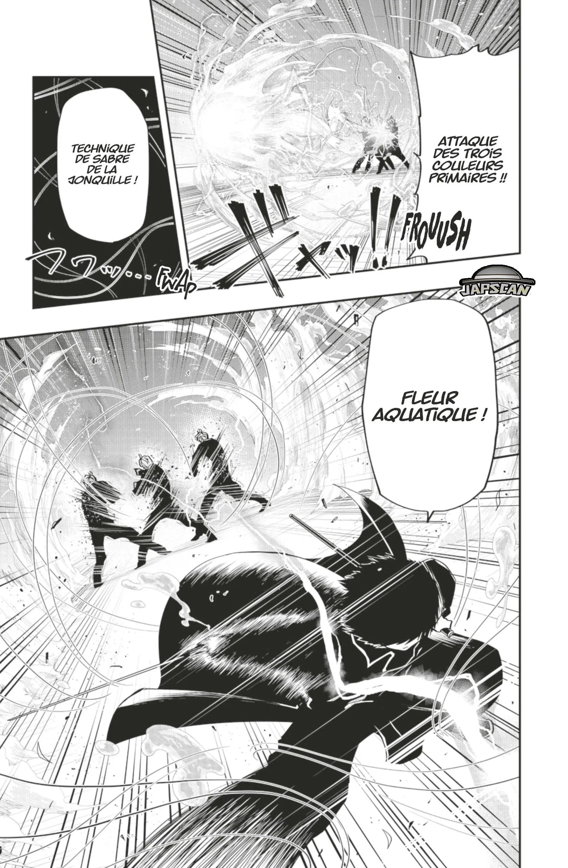 Mission: Yozakura Family - 25 - 65d5fbdbace9a.webp