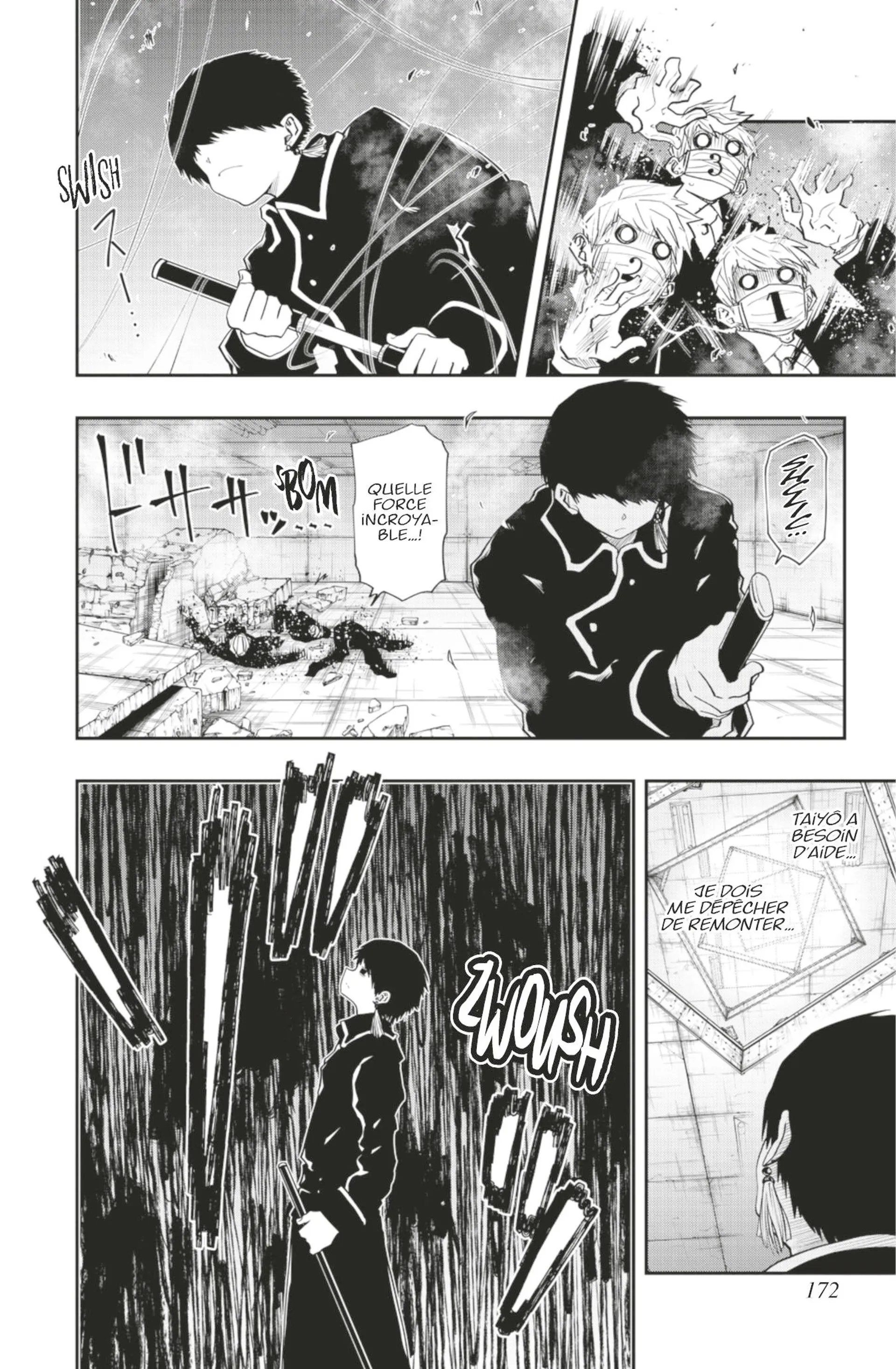 Mission: Yozakura Family - 25 - 65d5fbdca8652.webp