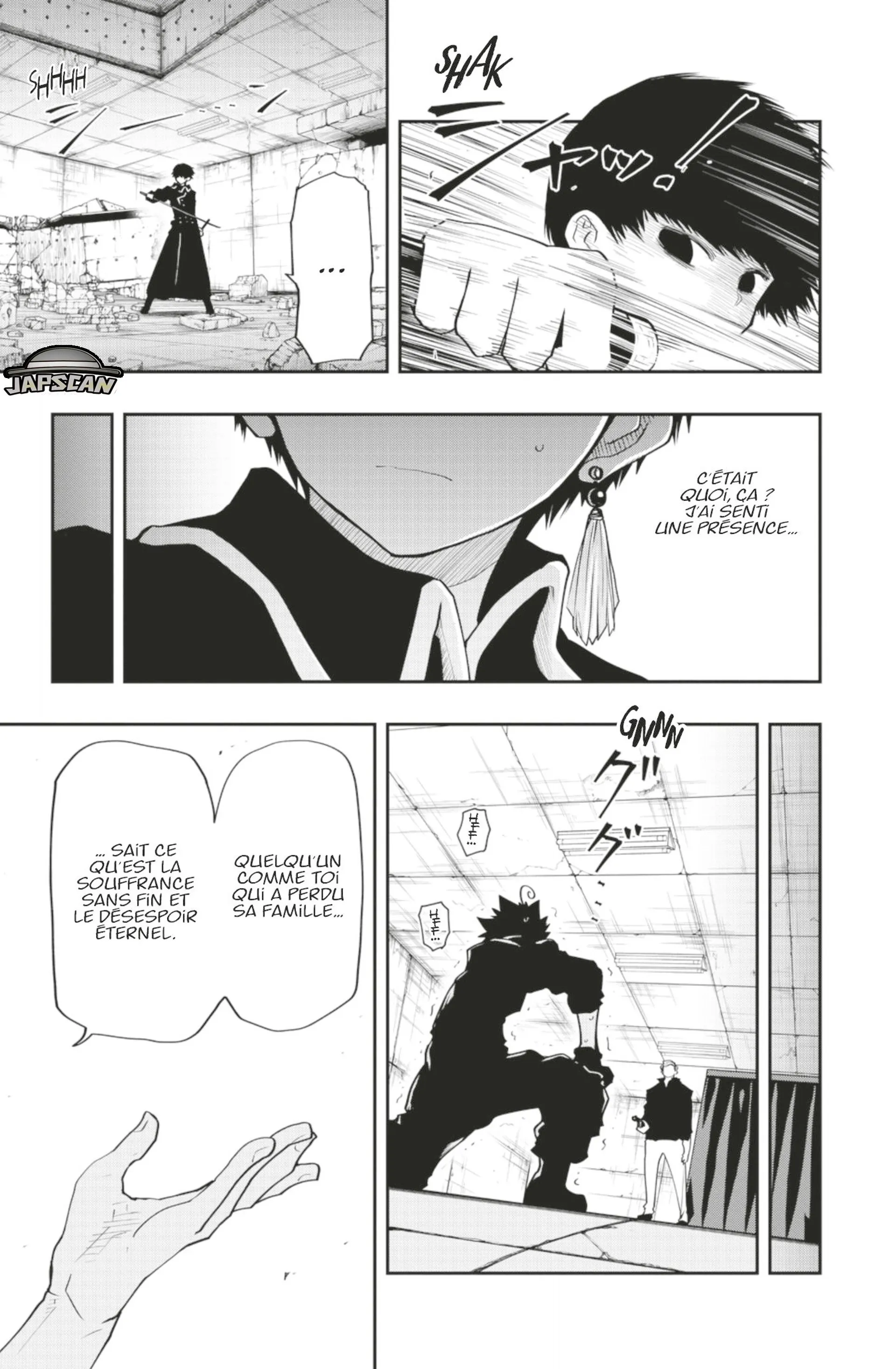 Mission: Yozakura Family - 25 - 65d5fbdd776fc.webp