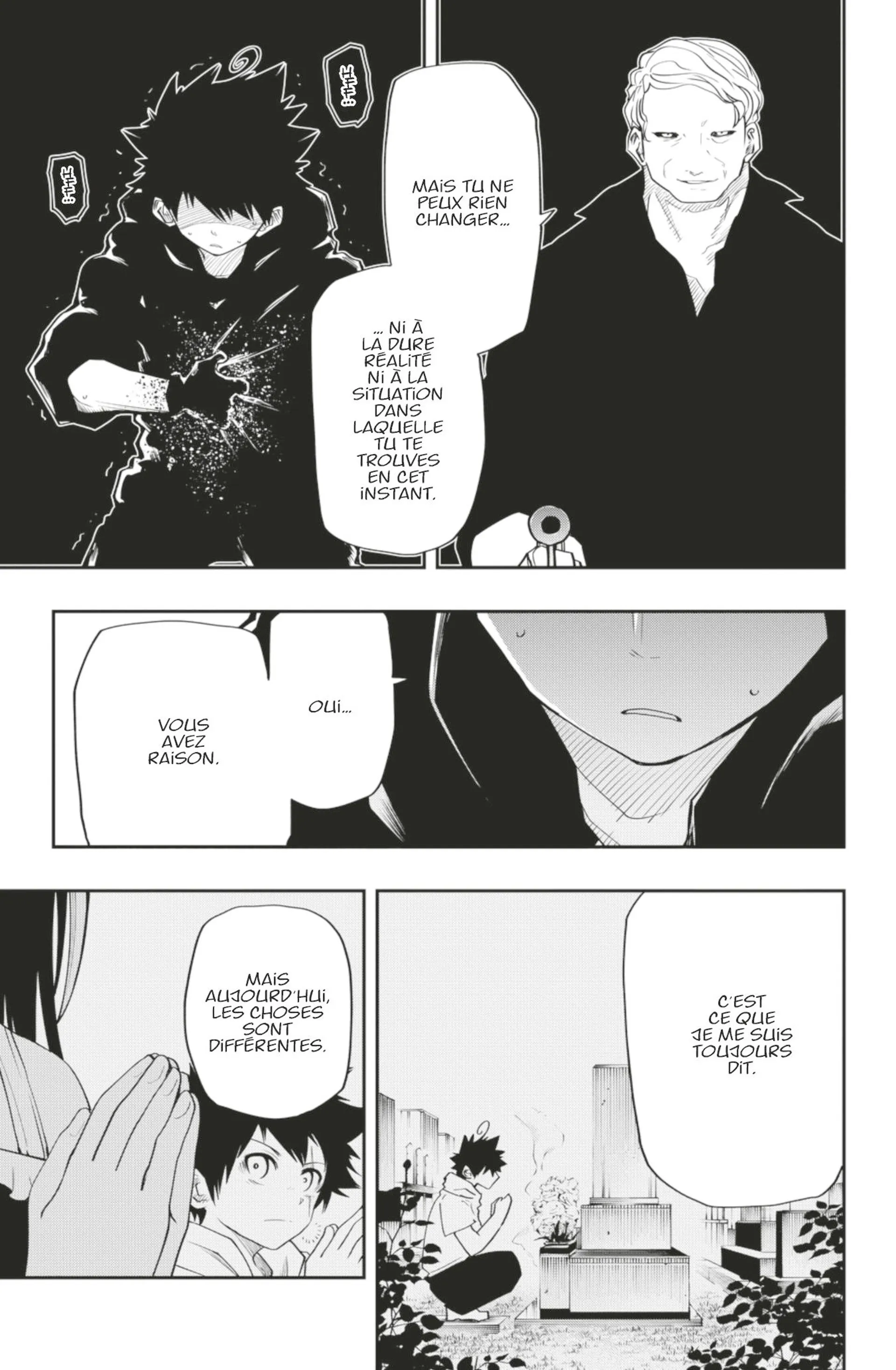 Mission: Yozakura Family - 25 - 65d5fbde36c9d.webp