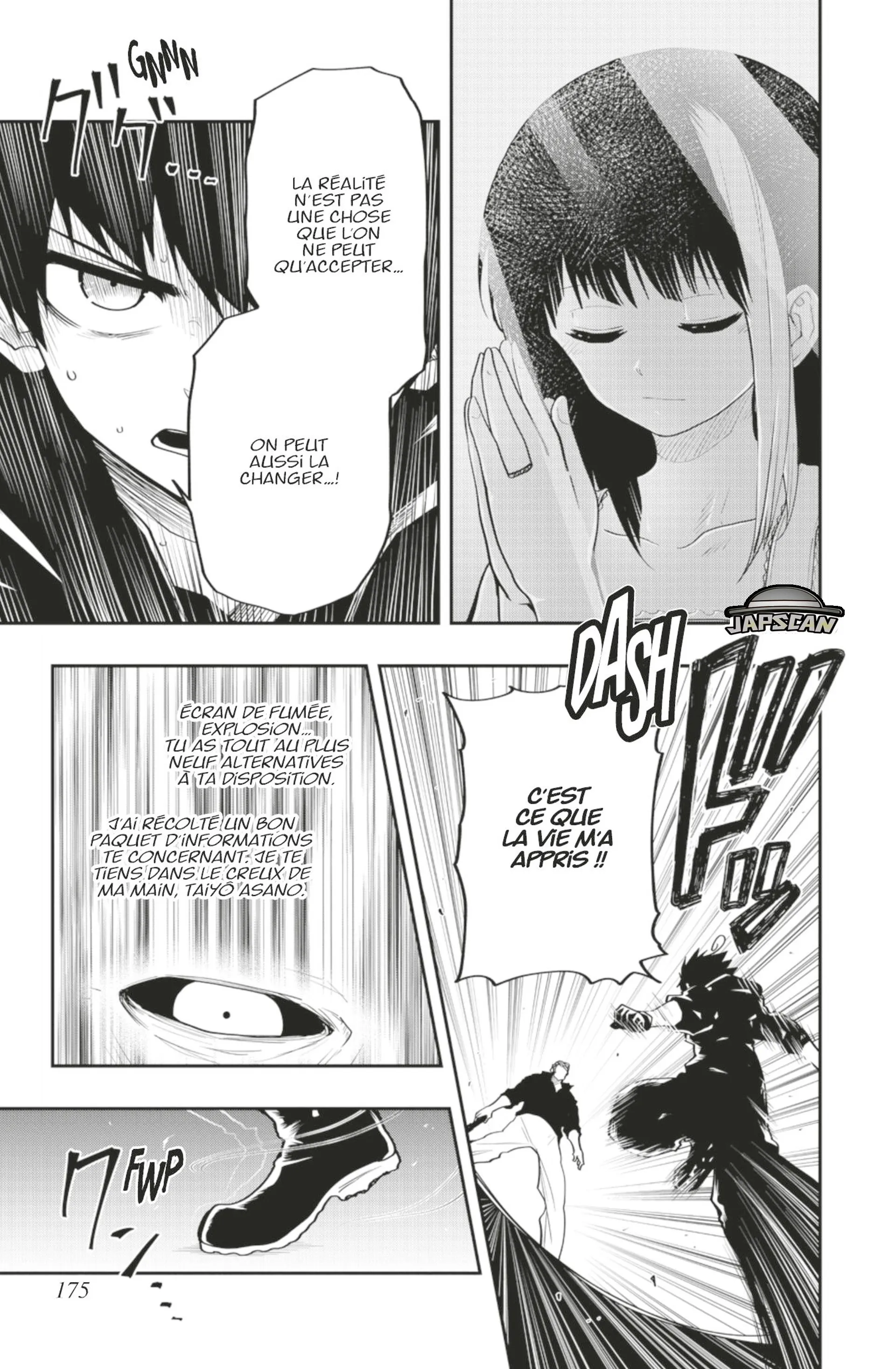 Mission: Yozakura Family - 25 - 65d5fbdf0da07.webp
