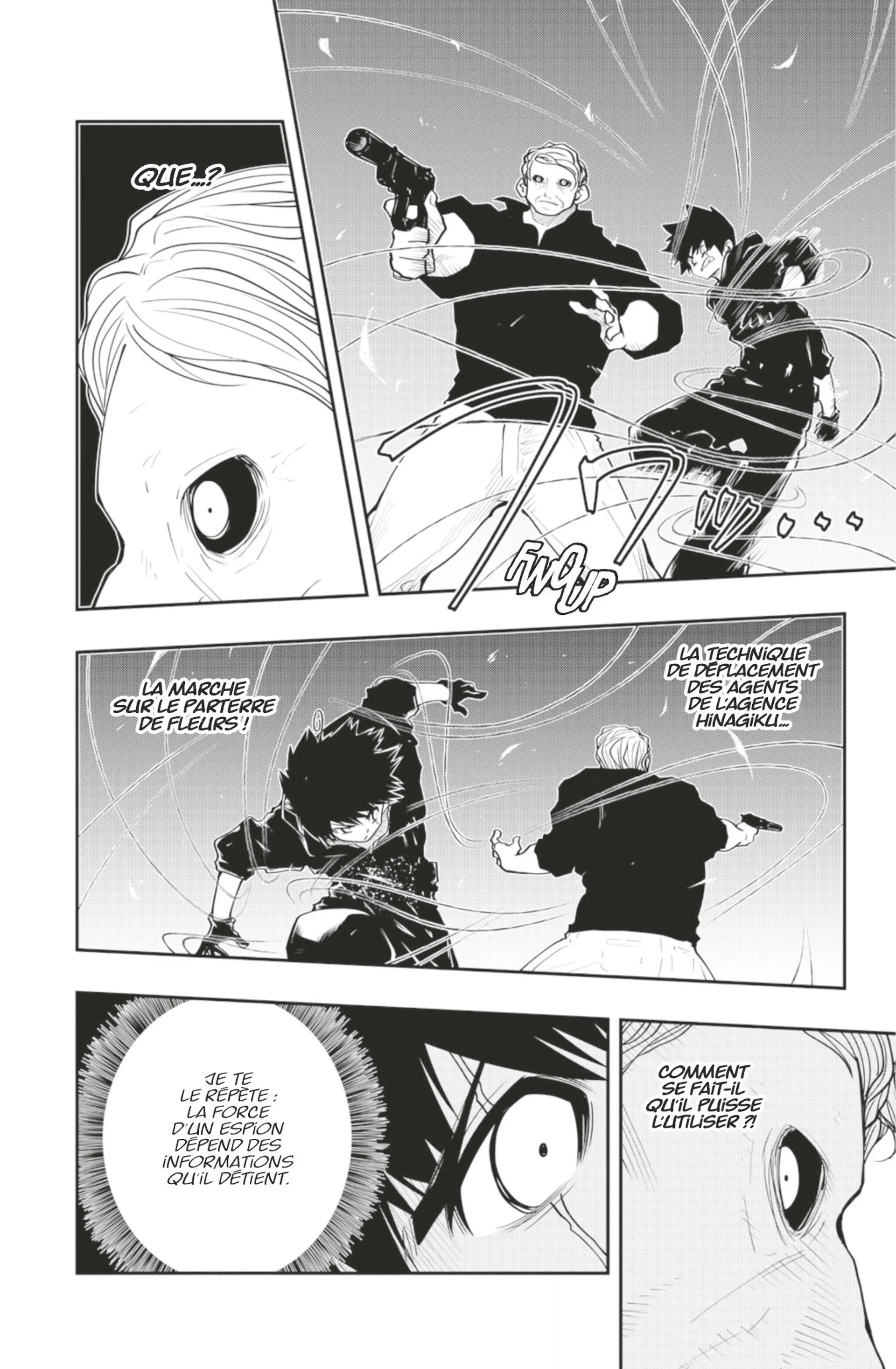Mission: Yozakura Family - 25 - 65d5fbdfef7fa.webp