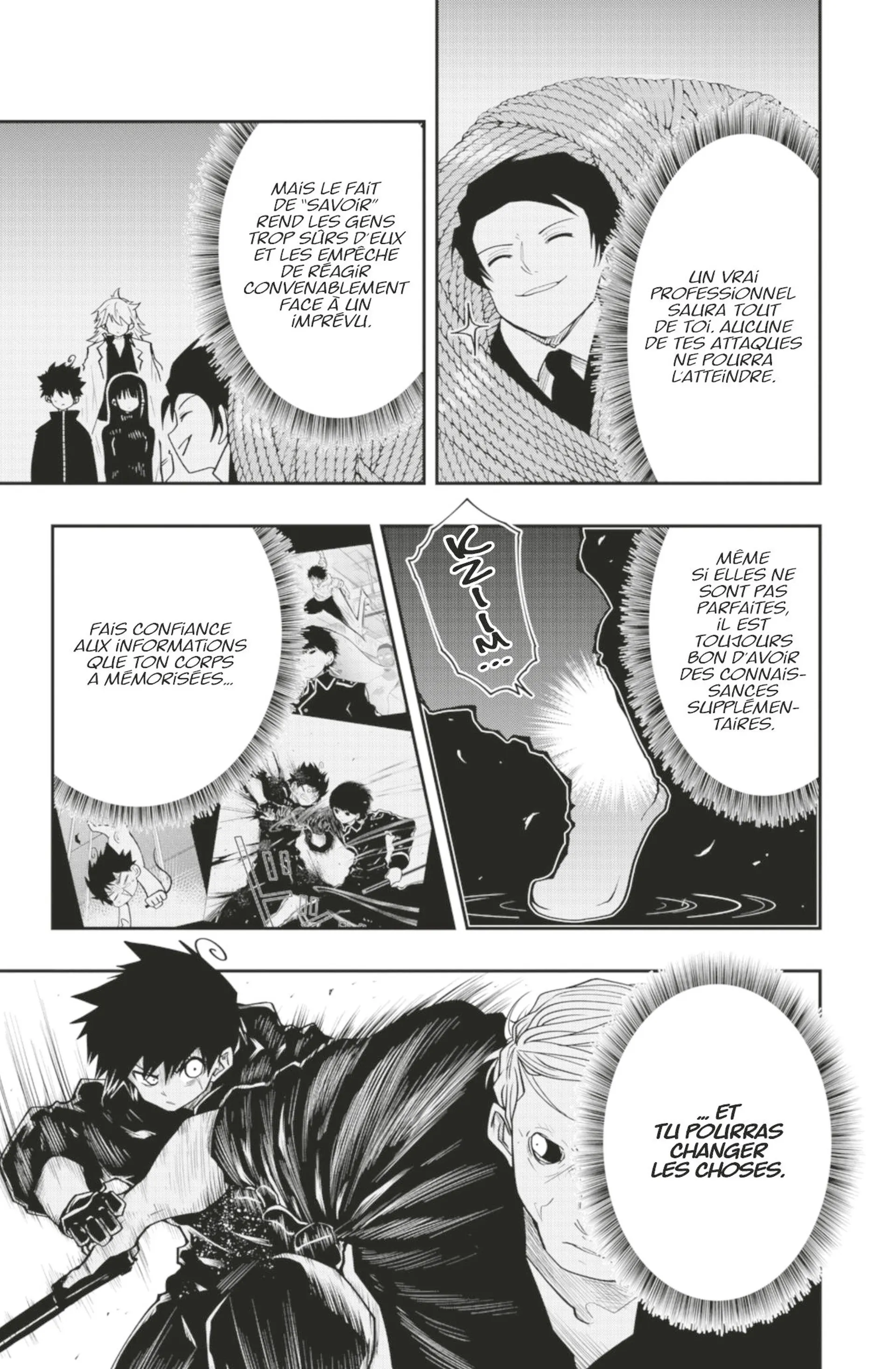 Mission: Yozakura Family - 25 - 65d5fbe0c2377.webp