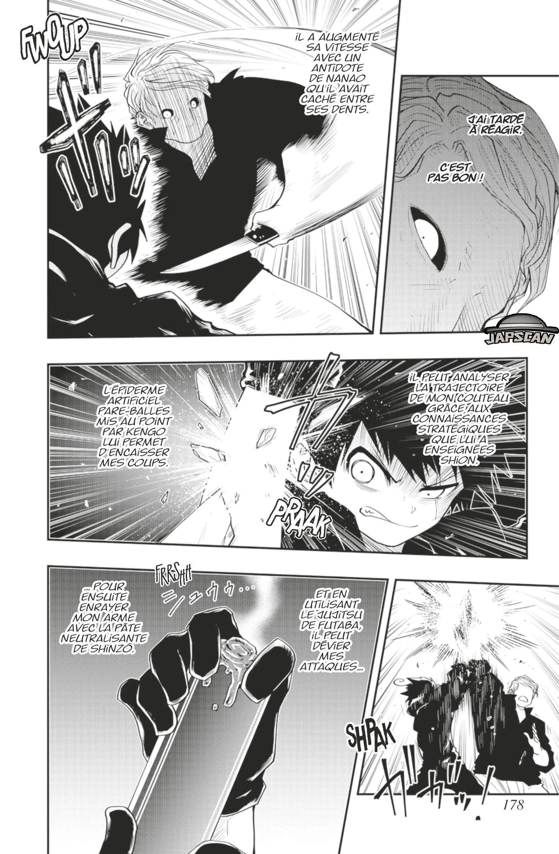 Mission: Yozakura Family - 25 - 65d5fbe1a3fe3.webp