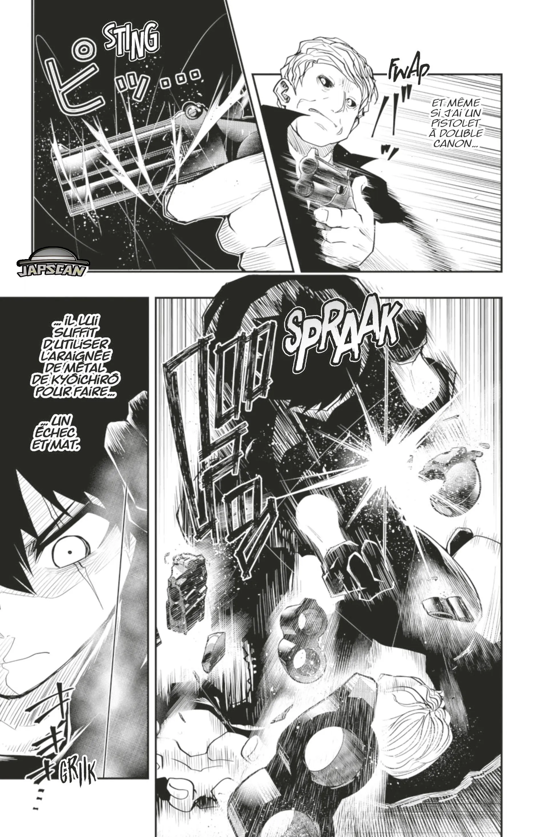 Mission: Yozakura Family - 25 - 65d5fbe2808d3.webp