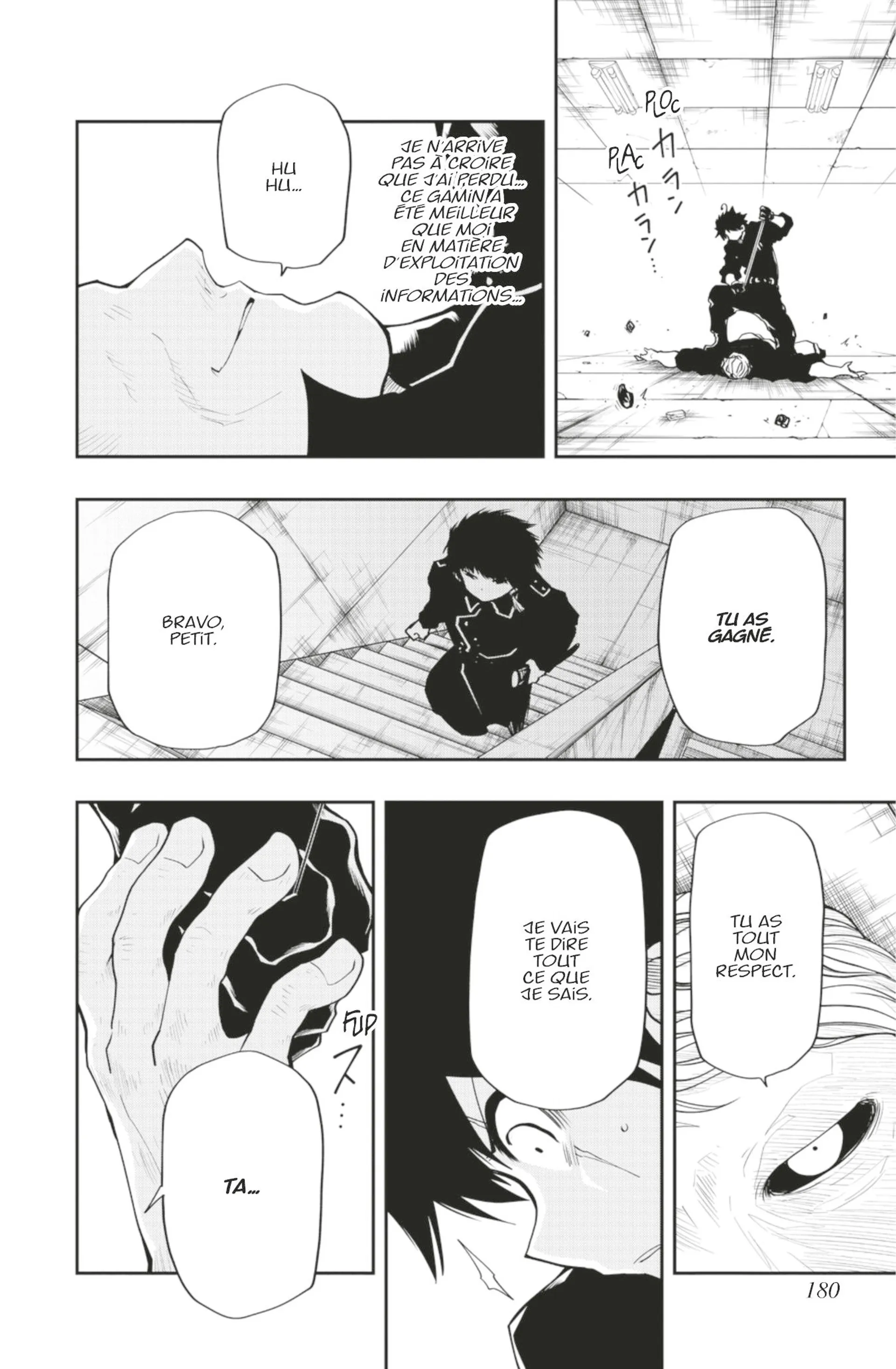 Mission: Yozakura Family - 25 - 65d5fbe33ad51.webp