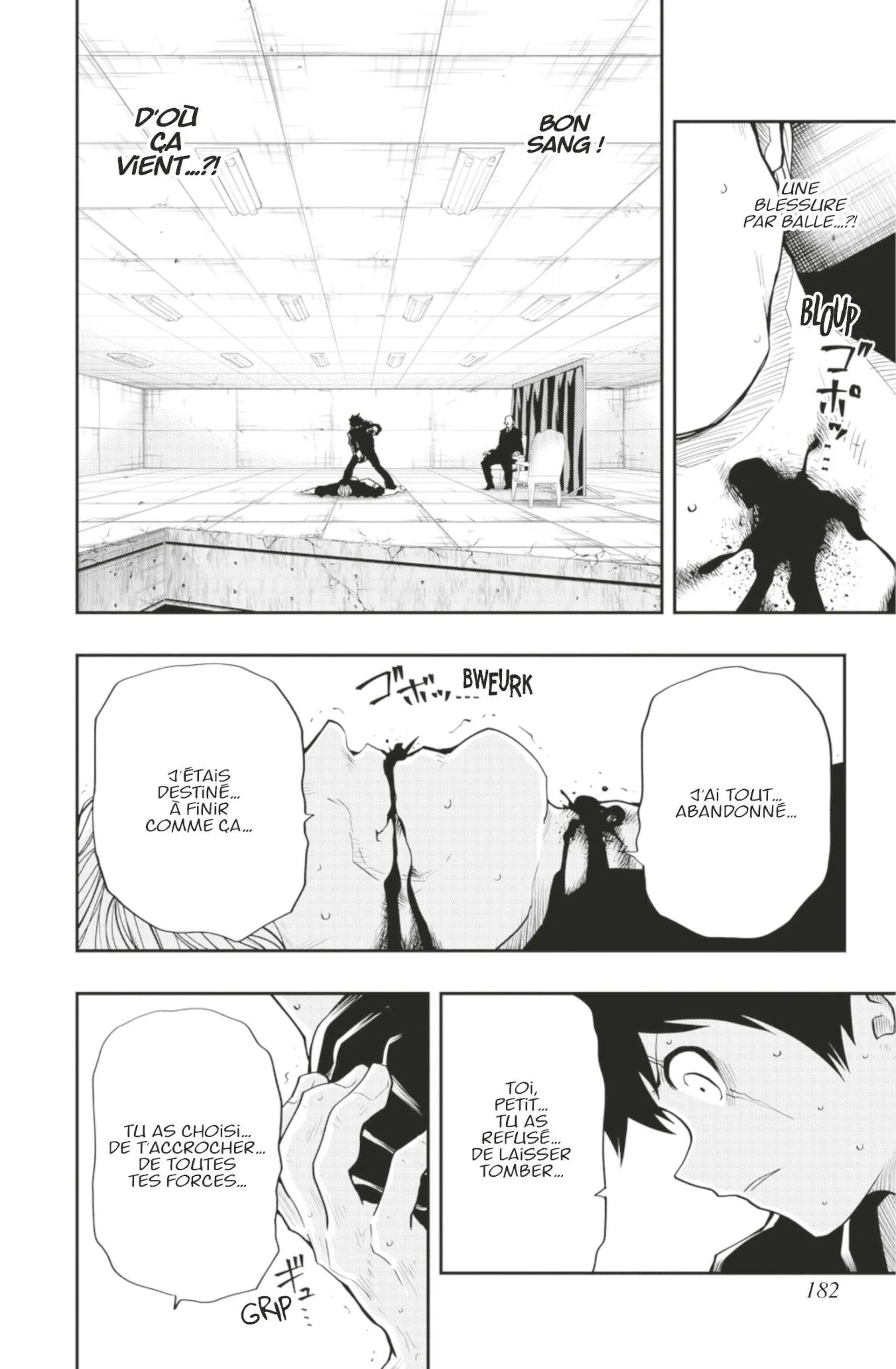 Mission: Yozakura Family - 25 - 65d5fbe491183.webp