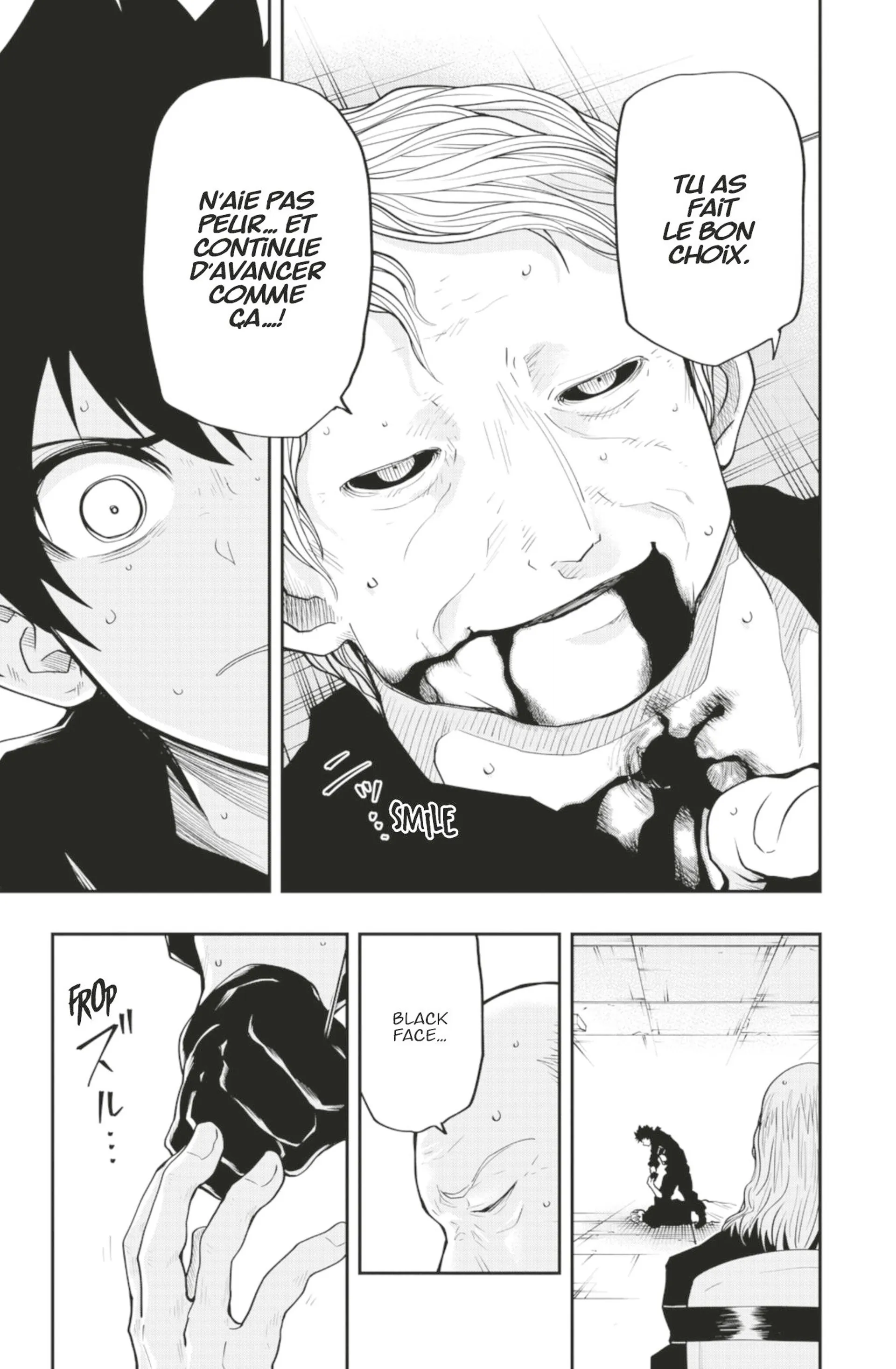 Mission: Yozakura Family - 25 - 65d5fbe547d4e.webp