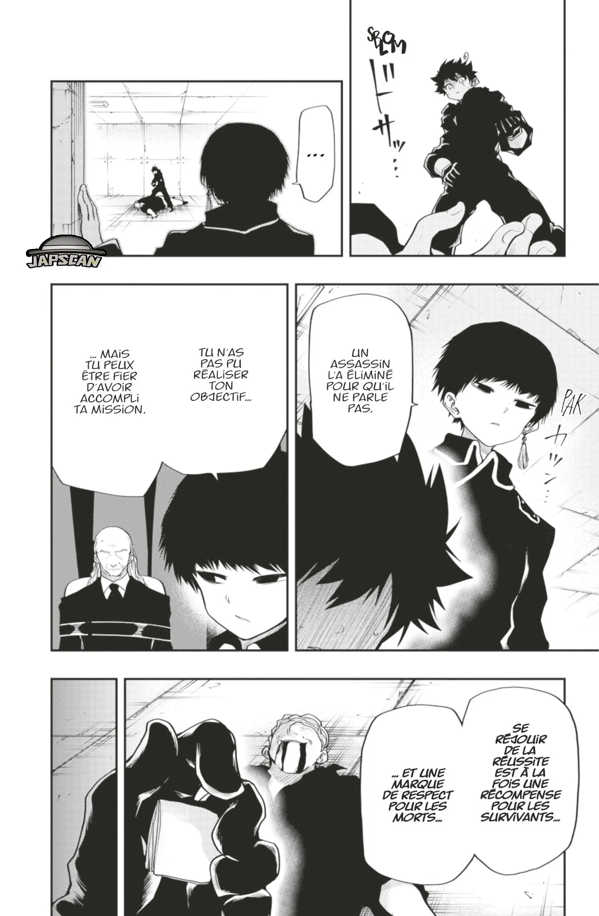 Mission: Yozakura Family - 25 - 65d5fbe5f1f62.webp