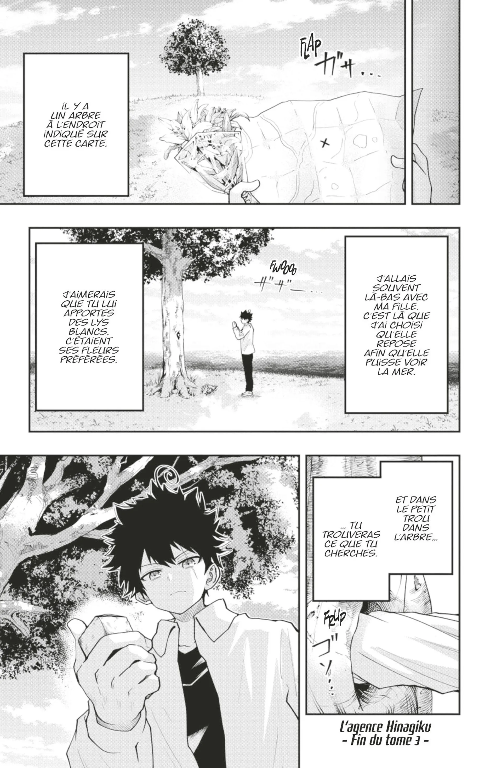 Mission: Yozakura Family - 25 - 65d5fbe6bfb45.webp