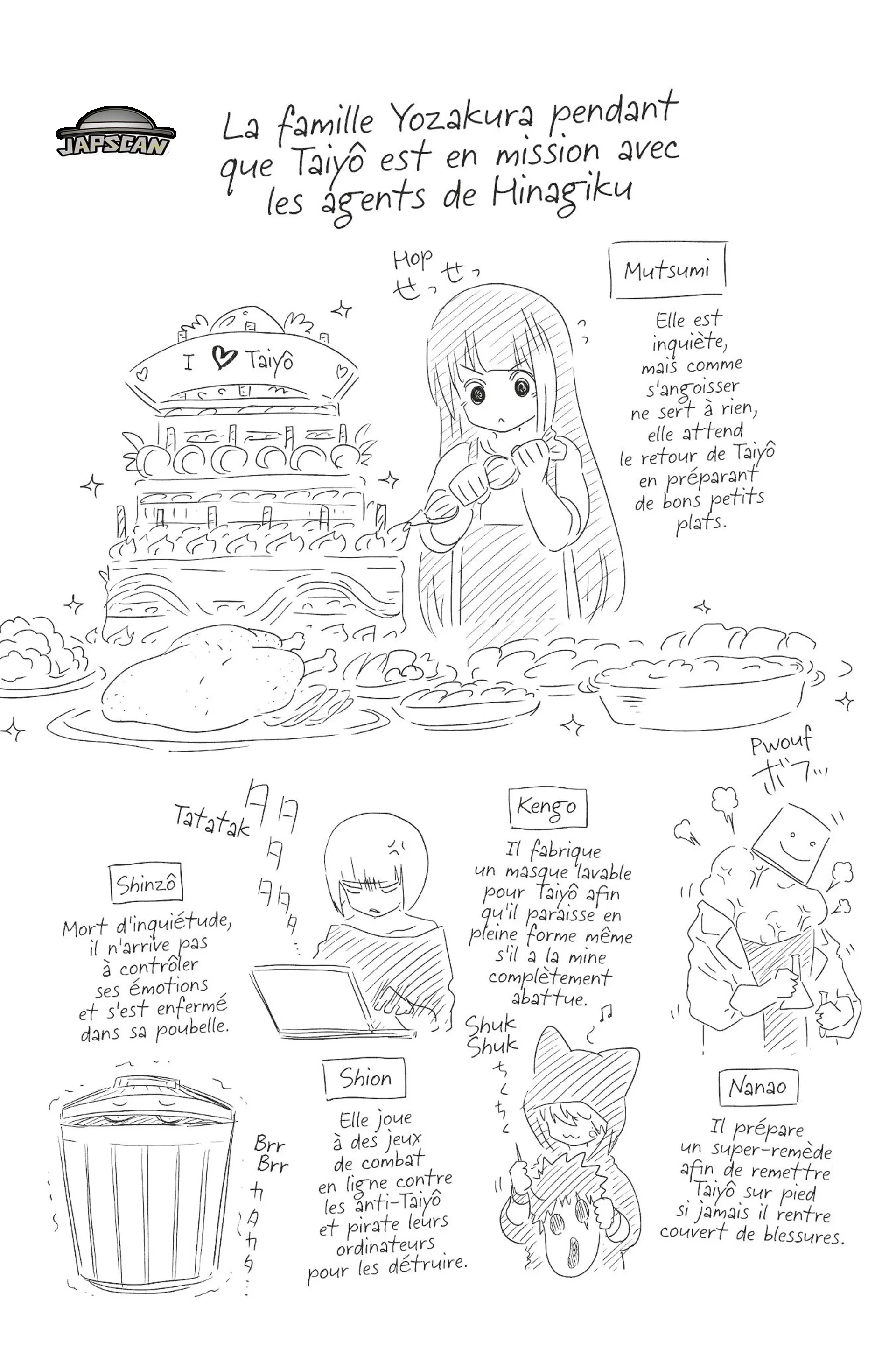 Mission: Yozakura Family - 25 - 65d5fbe778d88.webp