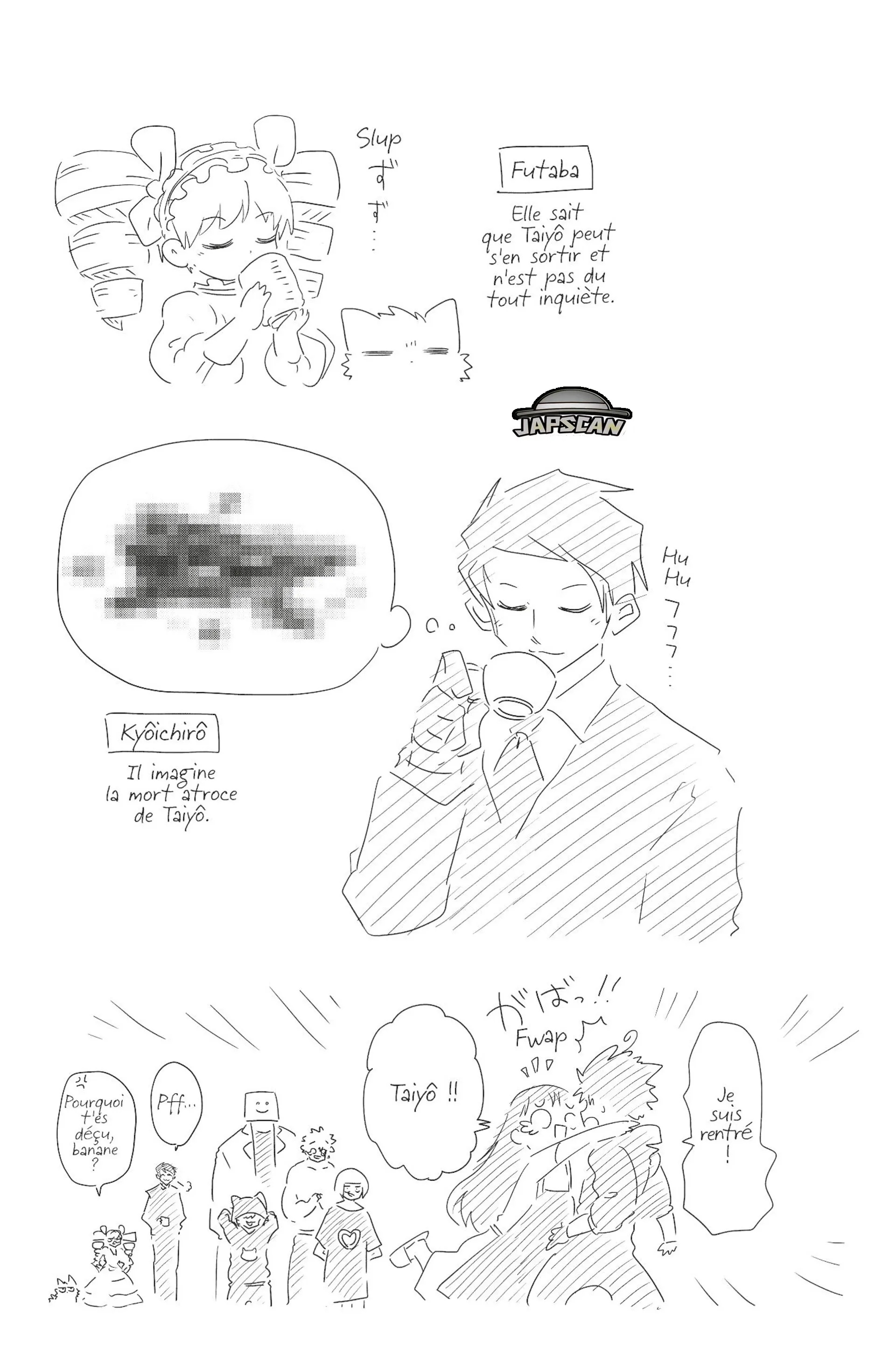 Mission: Yozakura Family - 25 - 65d5fbe82bfdd.webp