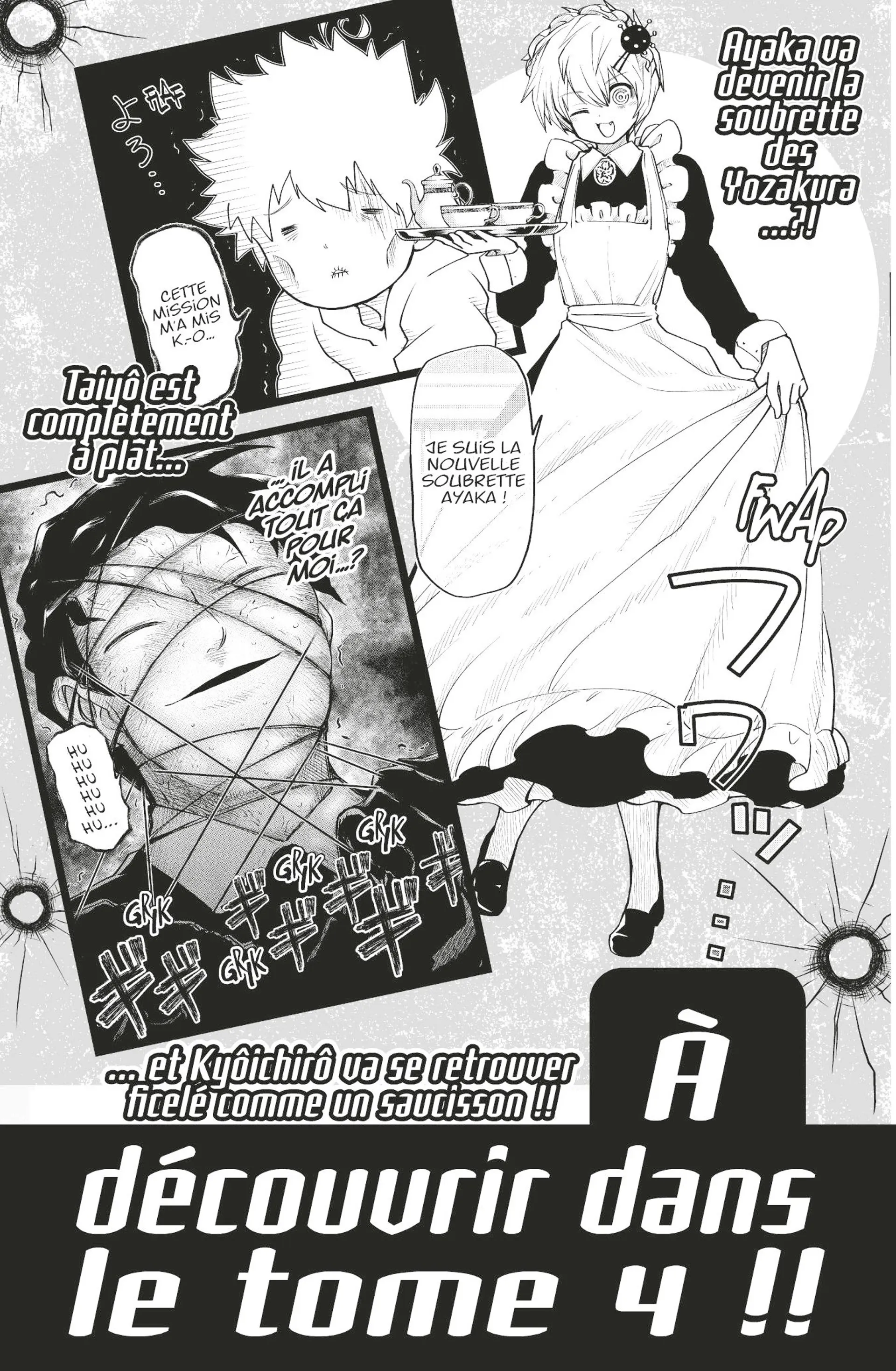 Mission: Yozakura Family - 25 - 65d5fbea18392.webp