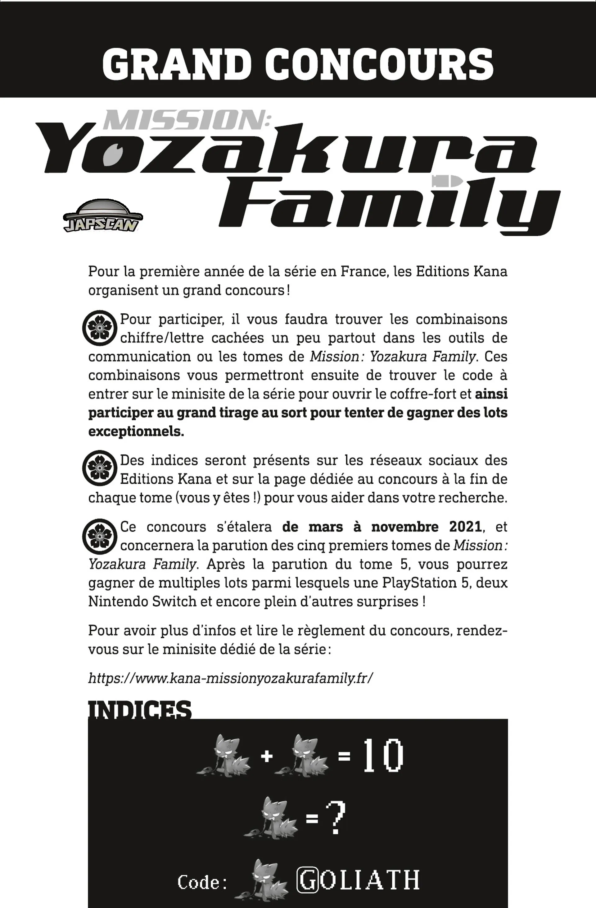 Mission: Yozakura Family - 25 - 65d5fbeb56b26.webp