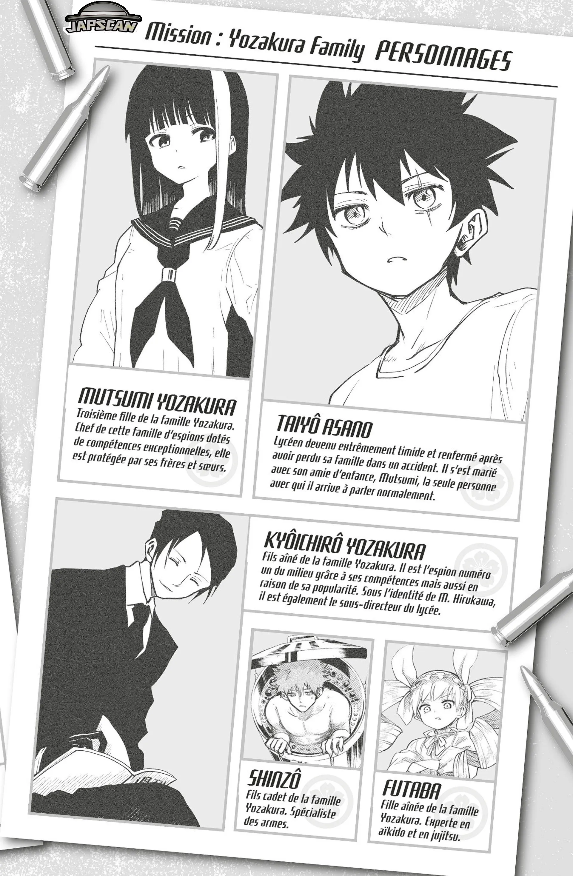Mission: Yozakura Family - 26 - 65d5fbed75e05.webp