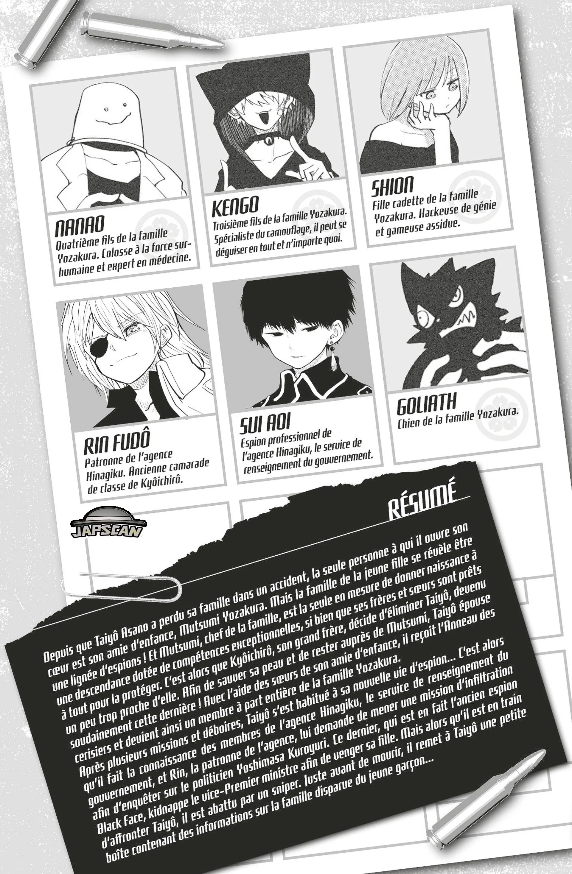 Mission: Yozakura Family - 26 - 65d5fbee5a037.webp