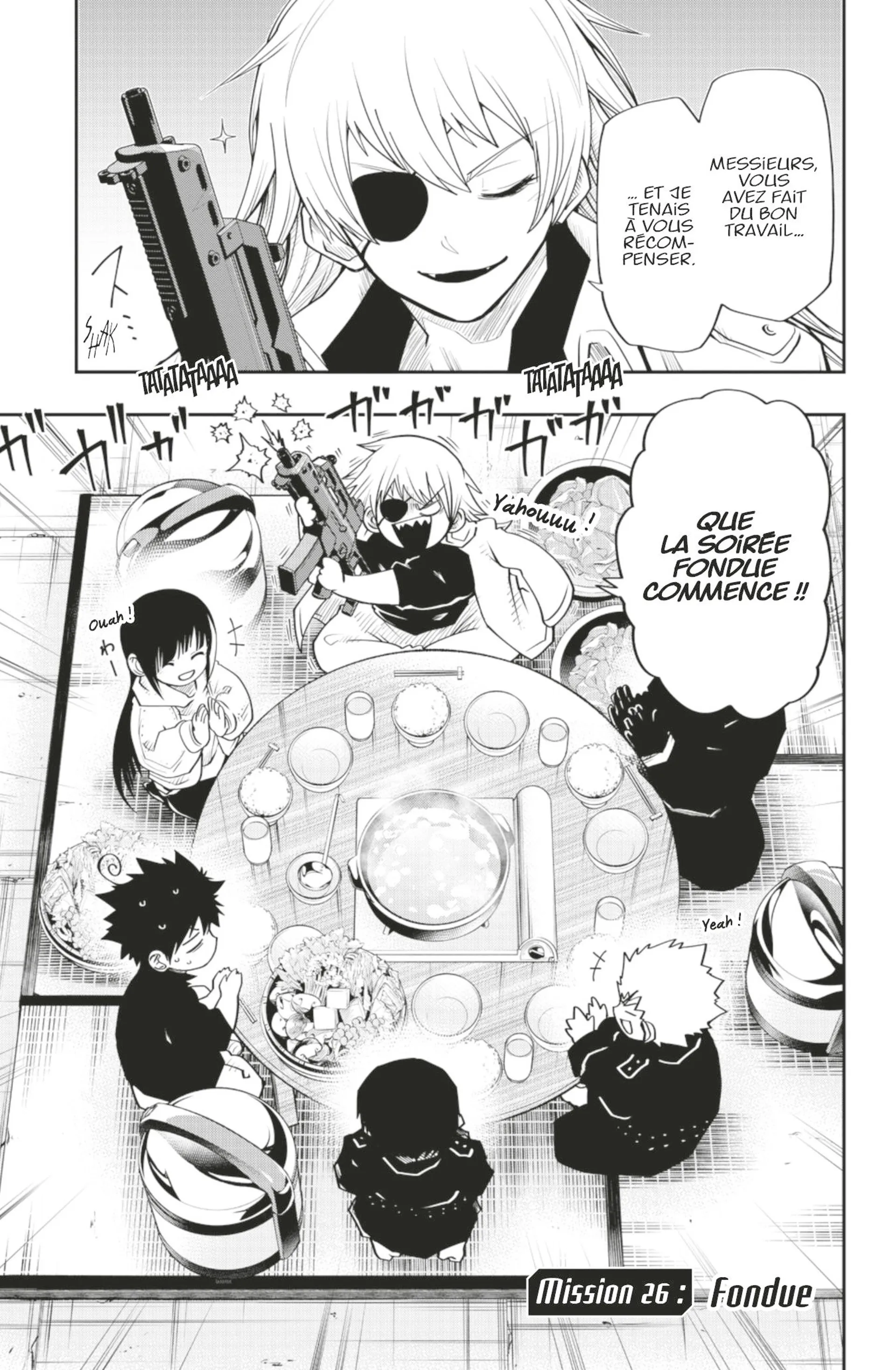 Mission: Yozakura Family - 26 - 65d5fbf0054ff.webp