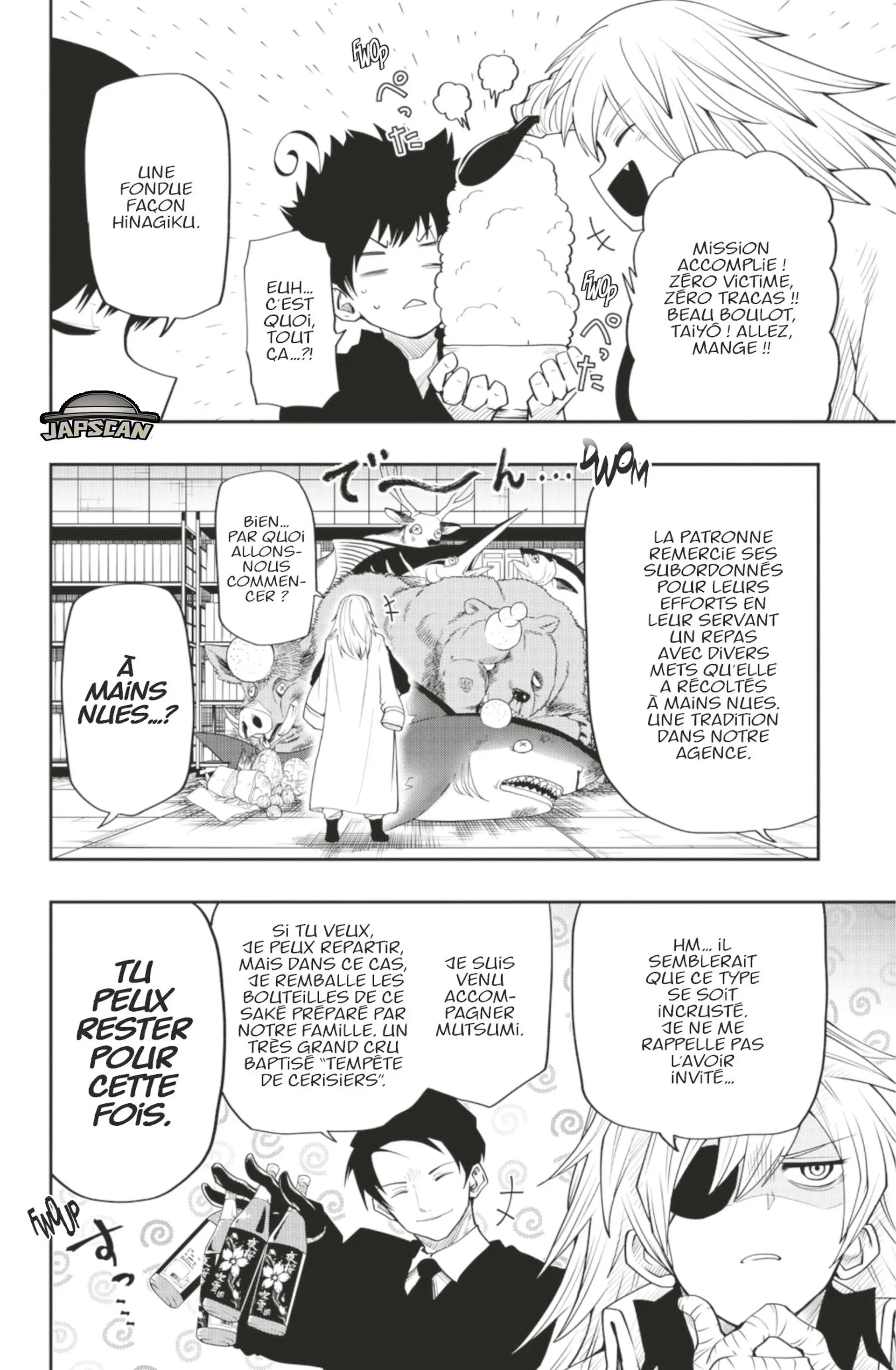 Mission: Yozakura Family - 26 - 65d5fbf0c7c2b.webp