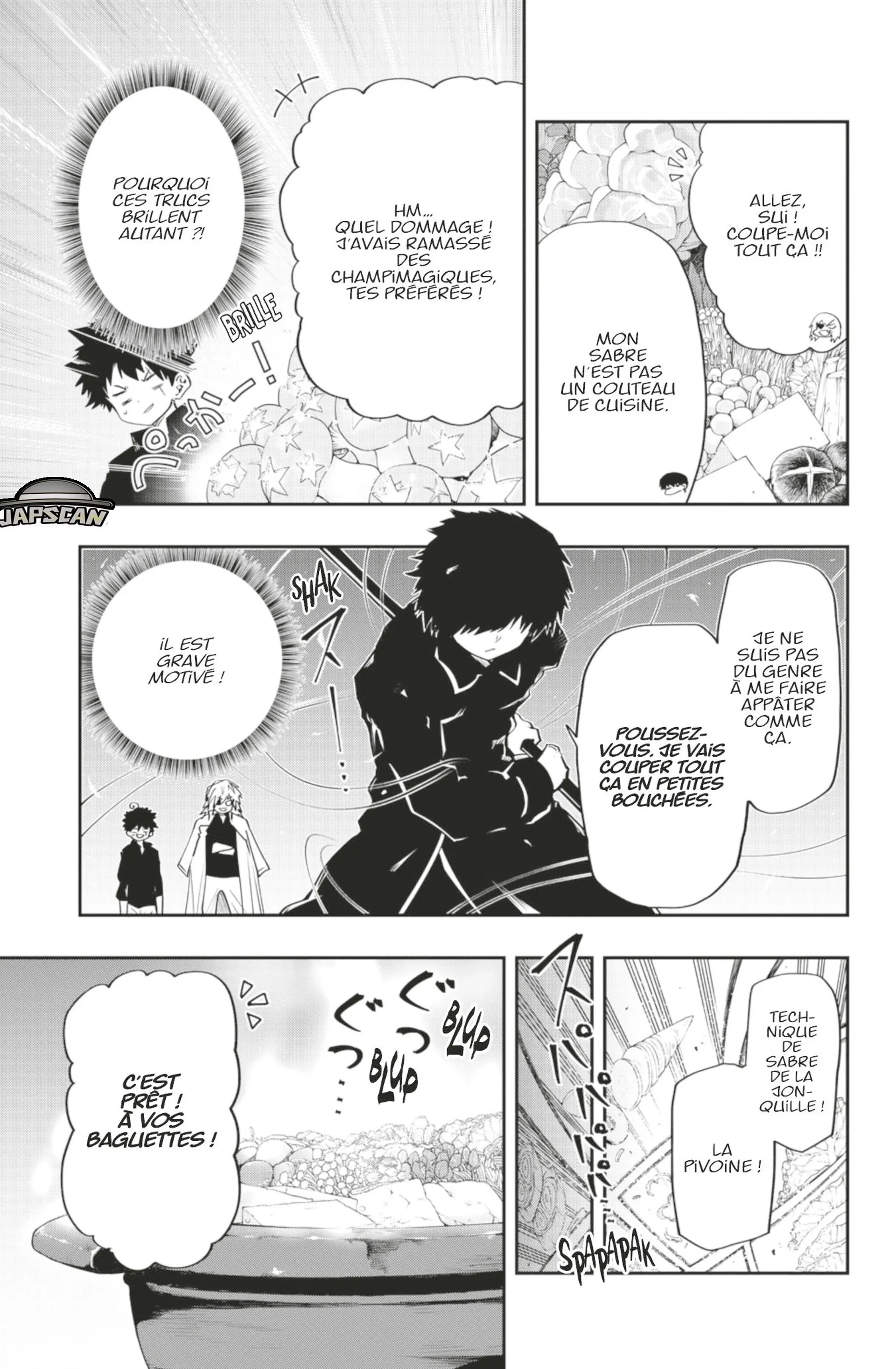 Mission: Yozakura Family - 26 - 65d5fbf1a0e01.webp