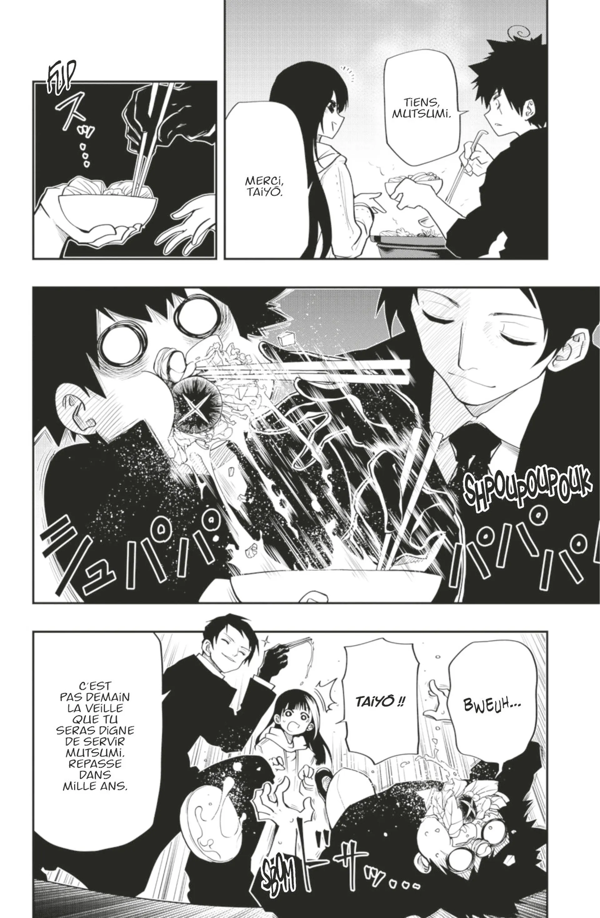 Mission: Yozakura Family - 26 - 65d5fbf277d20.webp