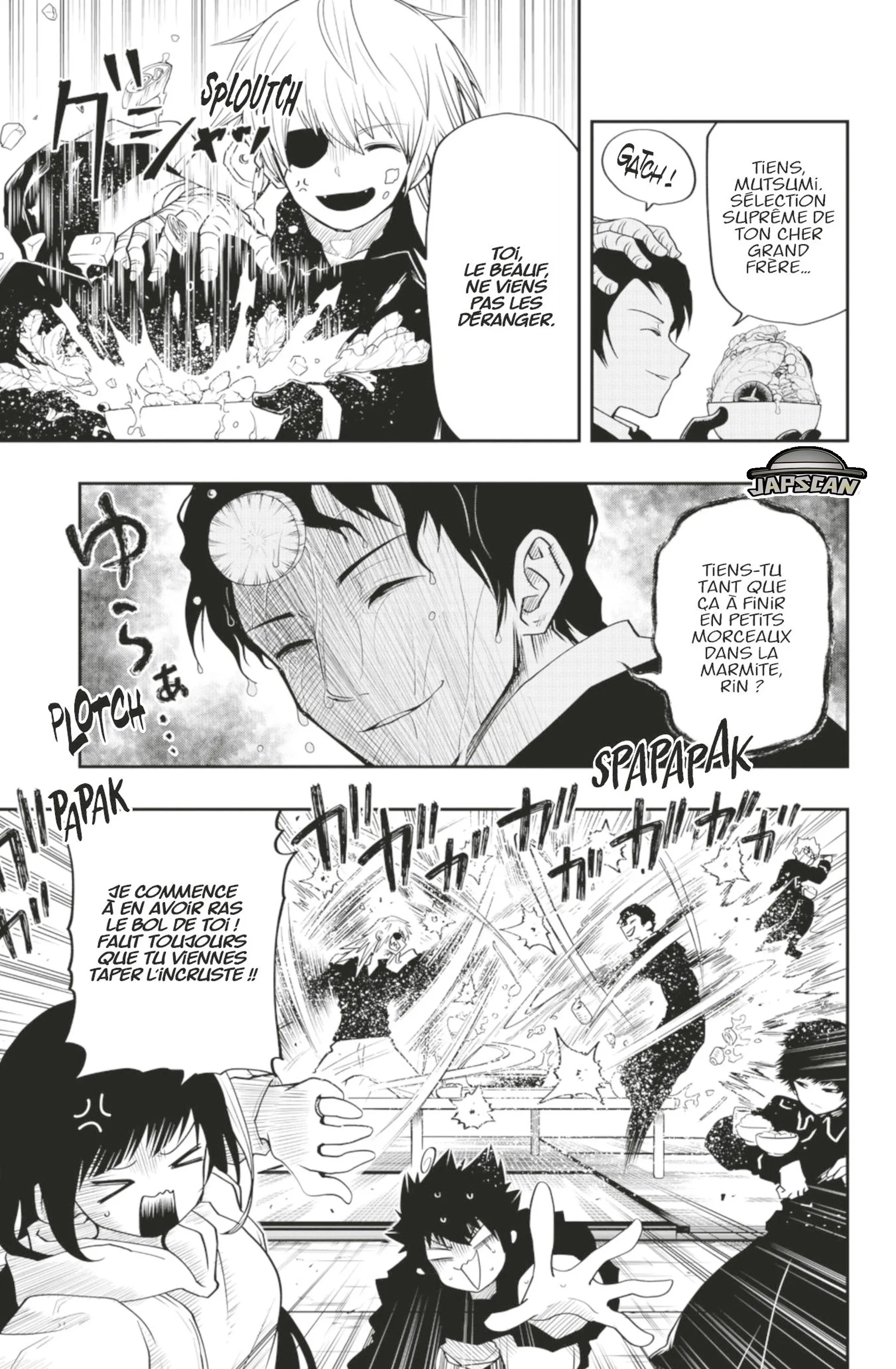 Mission: Yozakura Family - 26 - 65d5fbf349b15.webp