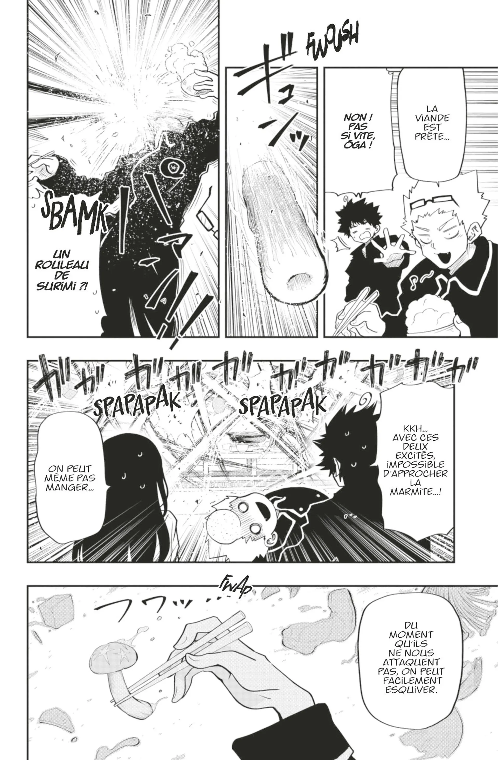 Mission: Yozakura Family - 26 - 65d5fbf419053.webp