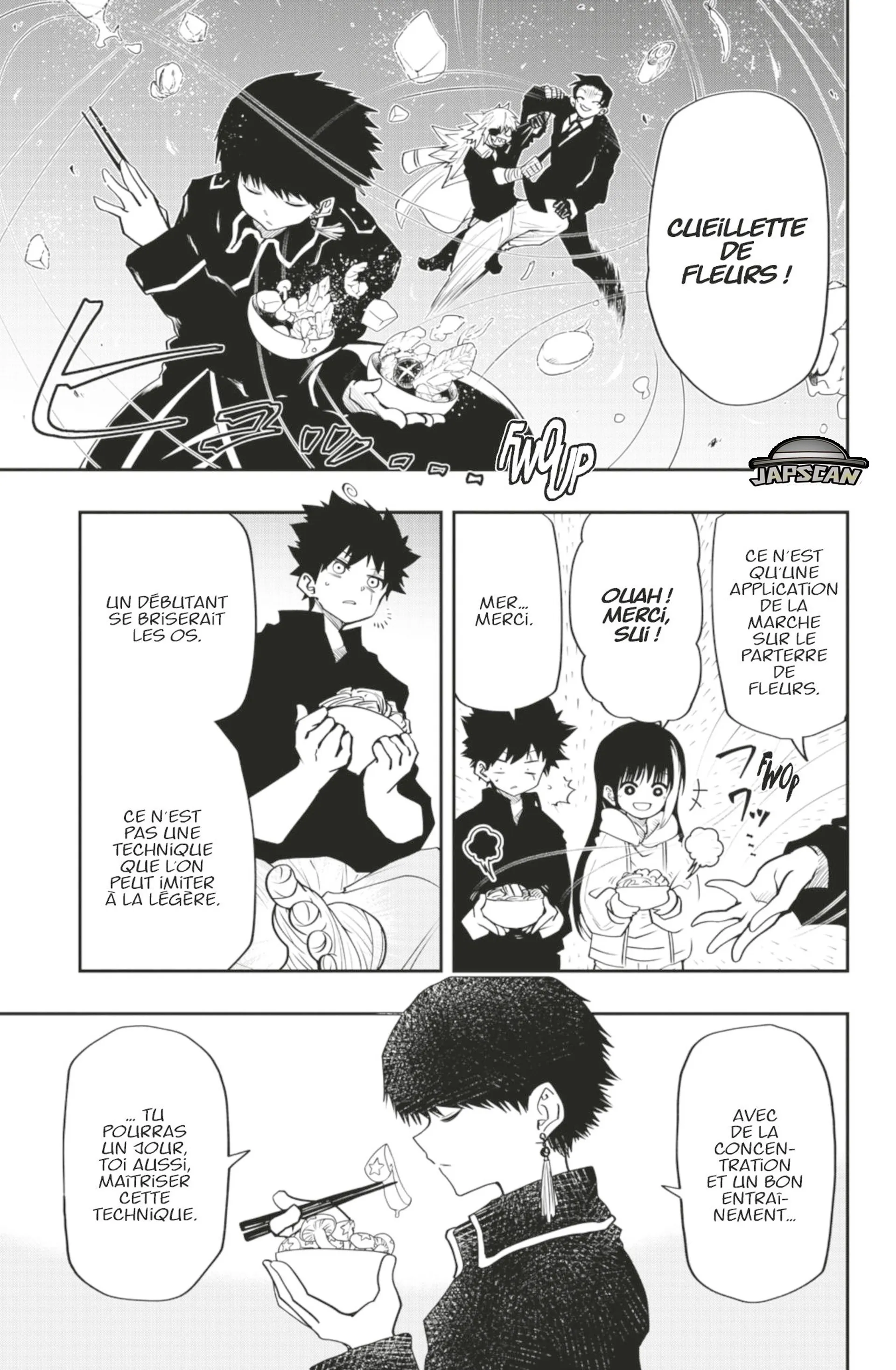Mission: Yozakura Family - 26 - 65d5fbf4e1194.webp