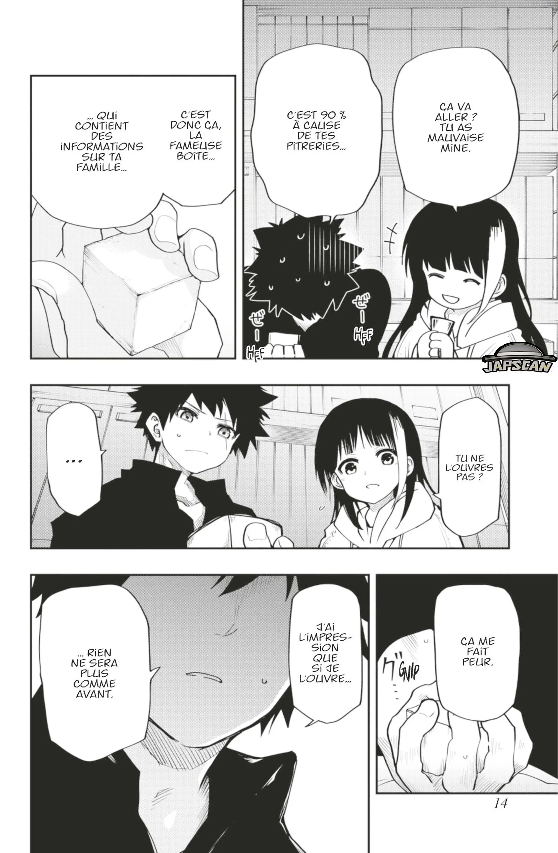 Mission: Yozakura Family - 26 - 65d5fbf743856.webp