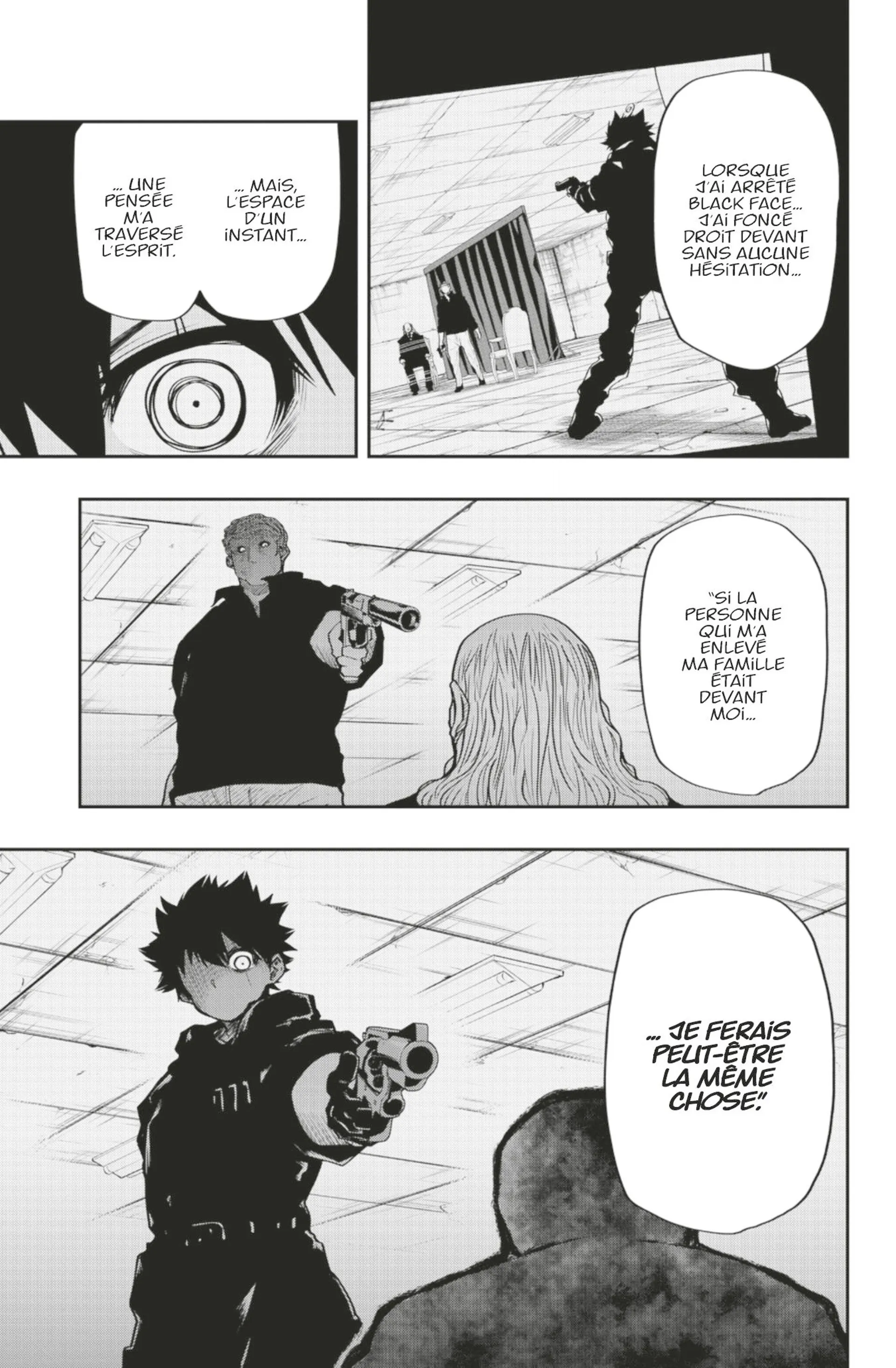 Mission: Yozakura Family - 26 - 65d5fbf81355e.webp