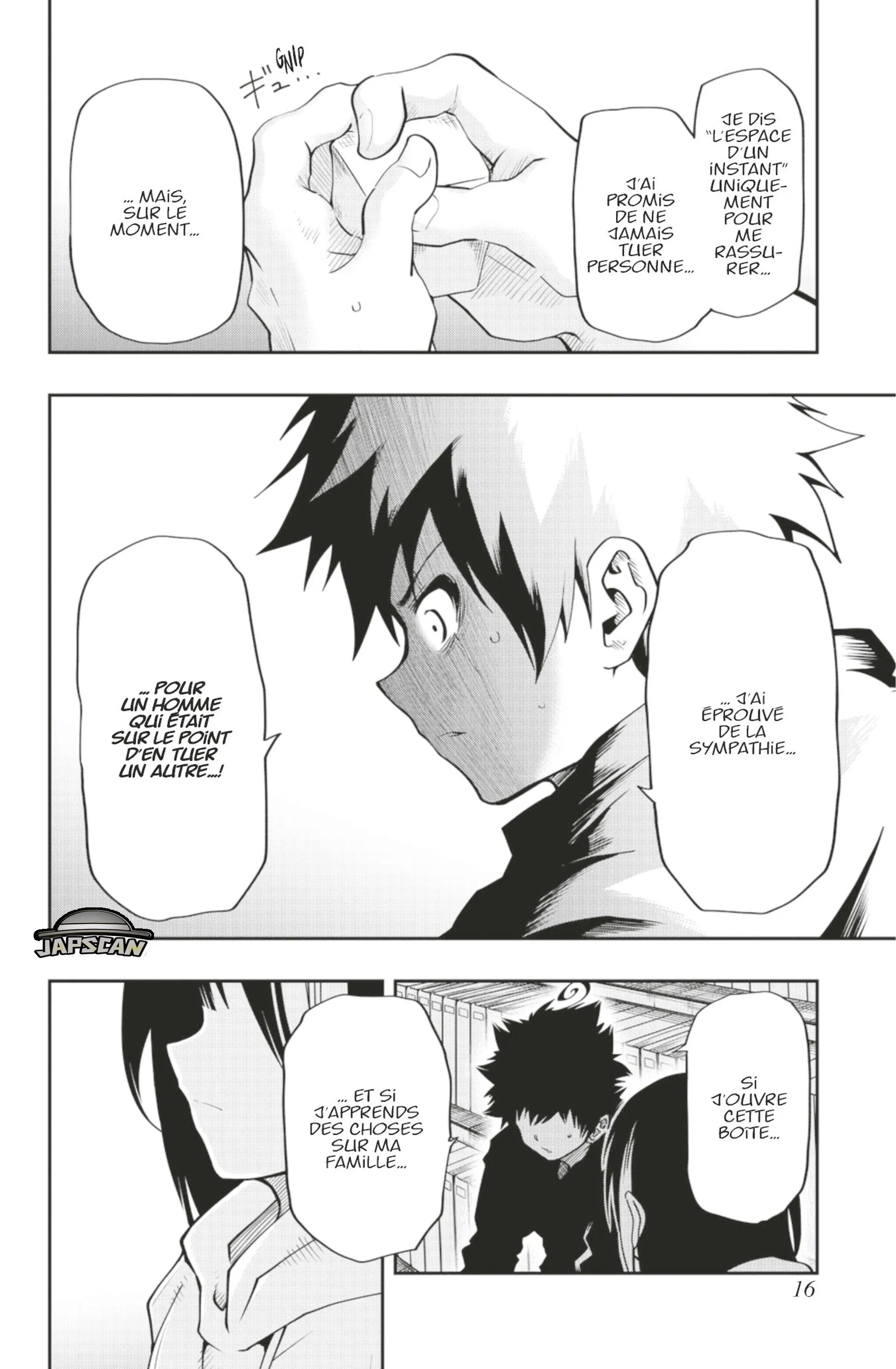 Mission: Yozakura Family - 26 - 65d5fbf8bbf70.webp