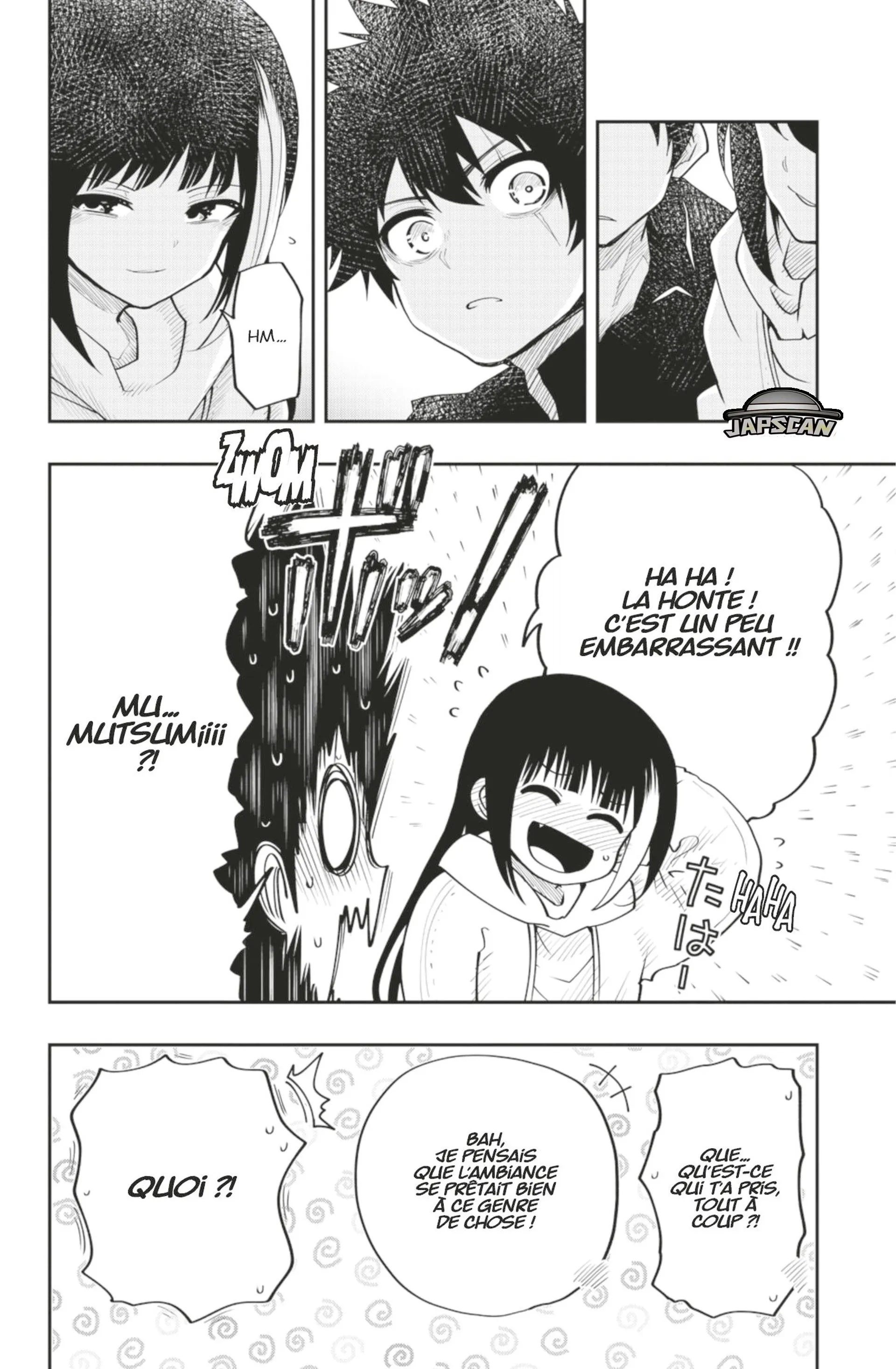 Mission: Yozakura Family - 26 - 65d5fbfa5cc1d.webp